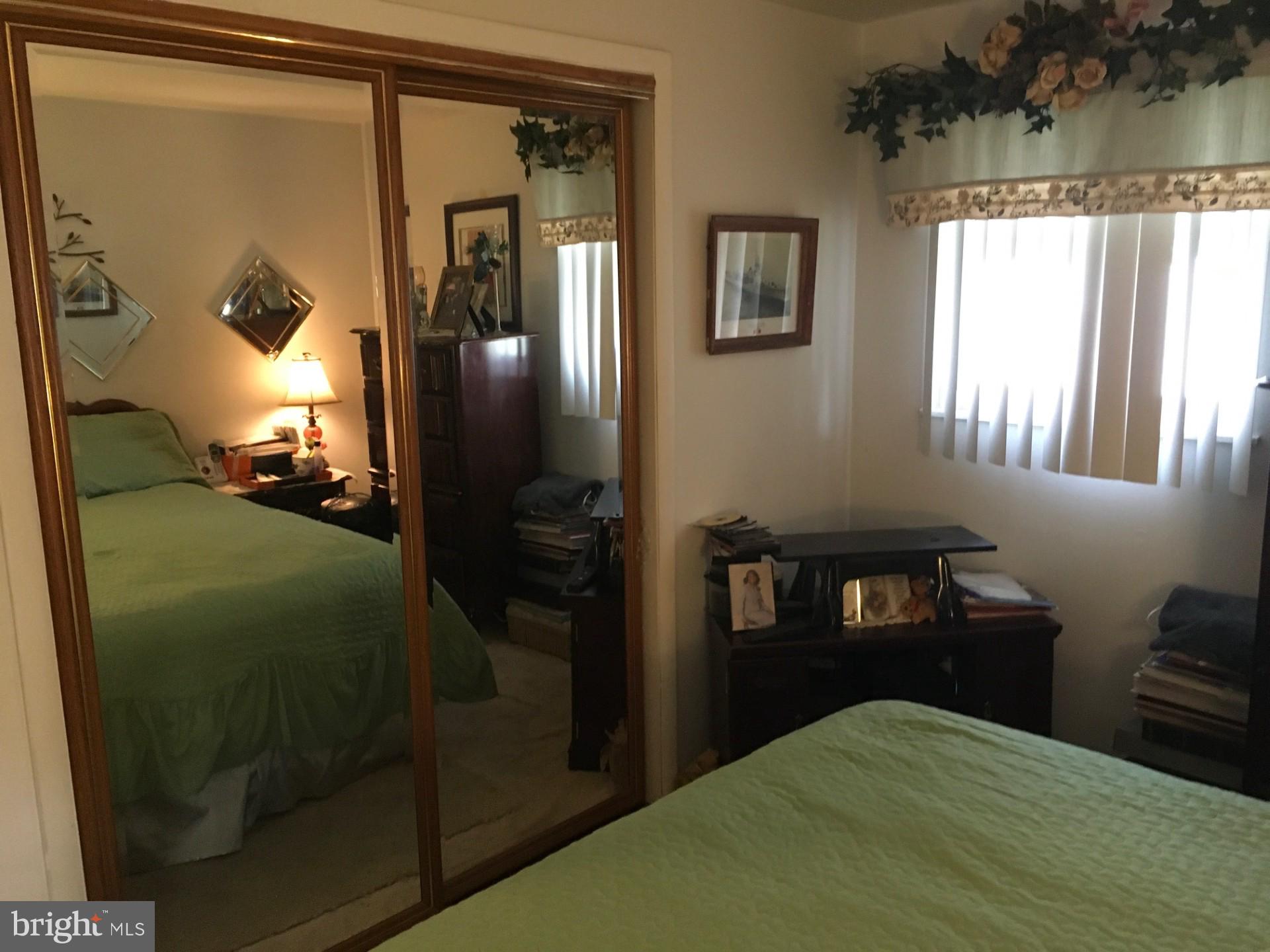 WELLS MANOR - Residential