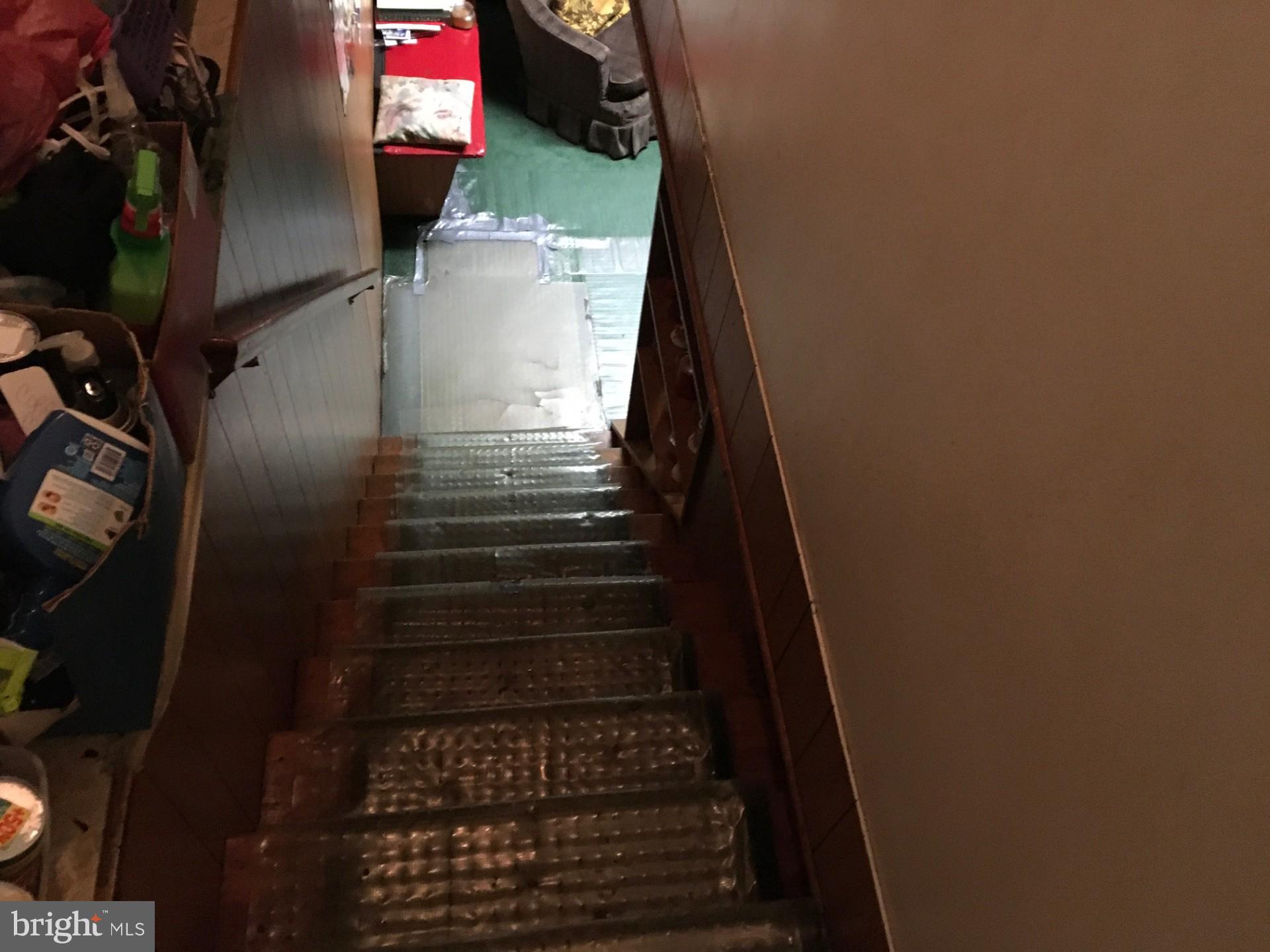 WELLS MANOR - Residential