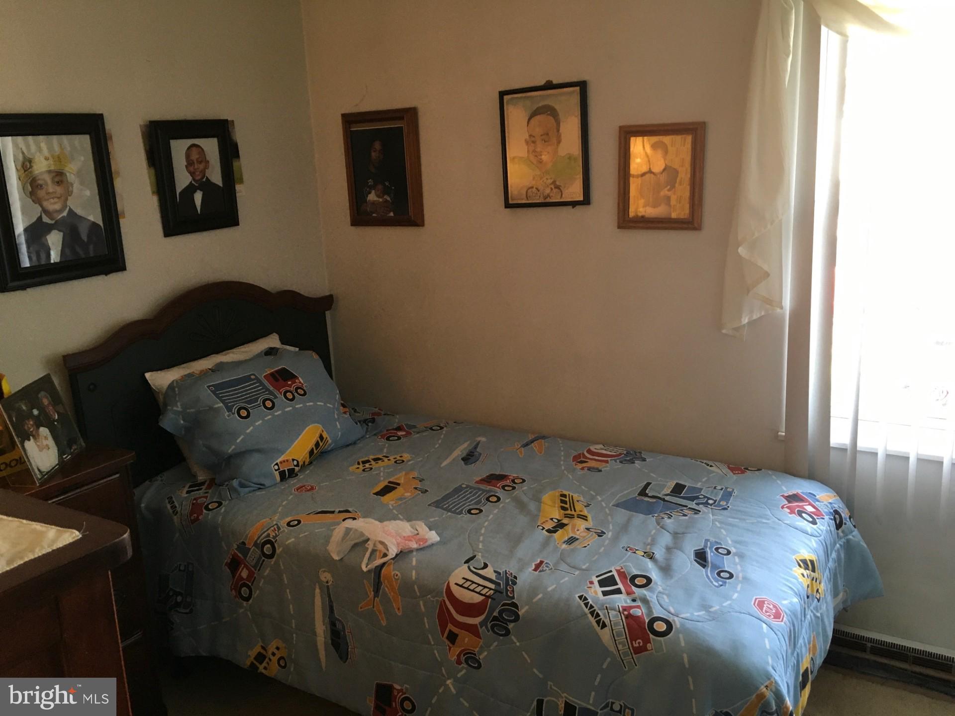 WELLS MANOR - Residential