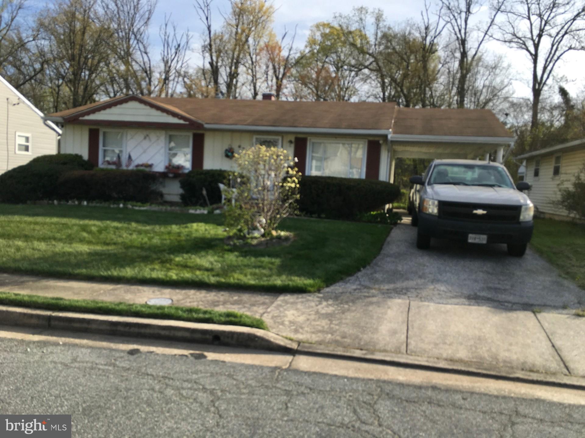 WELLS MANOR - Residential