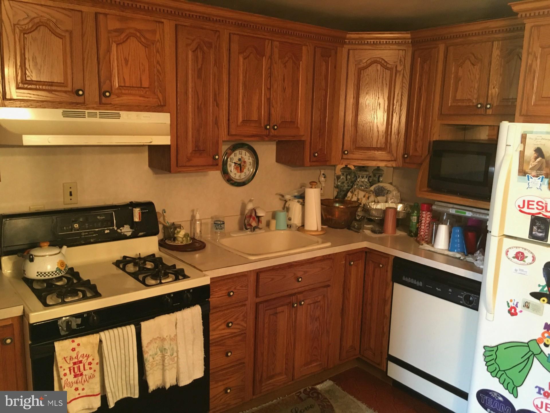 WELLS MANOR - Residential