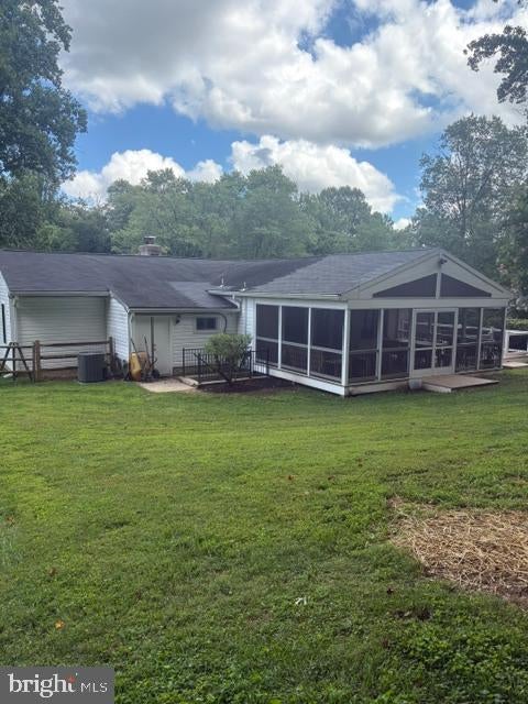 10782 W CRESTVIEW LANE