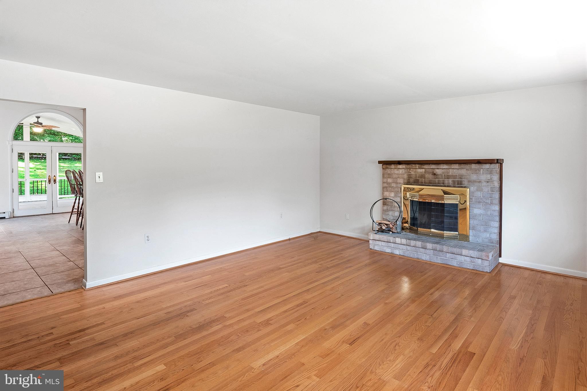 10782 W CRESTVIEW LANE