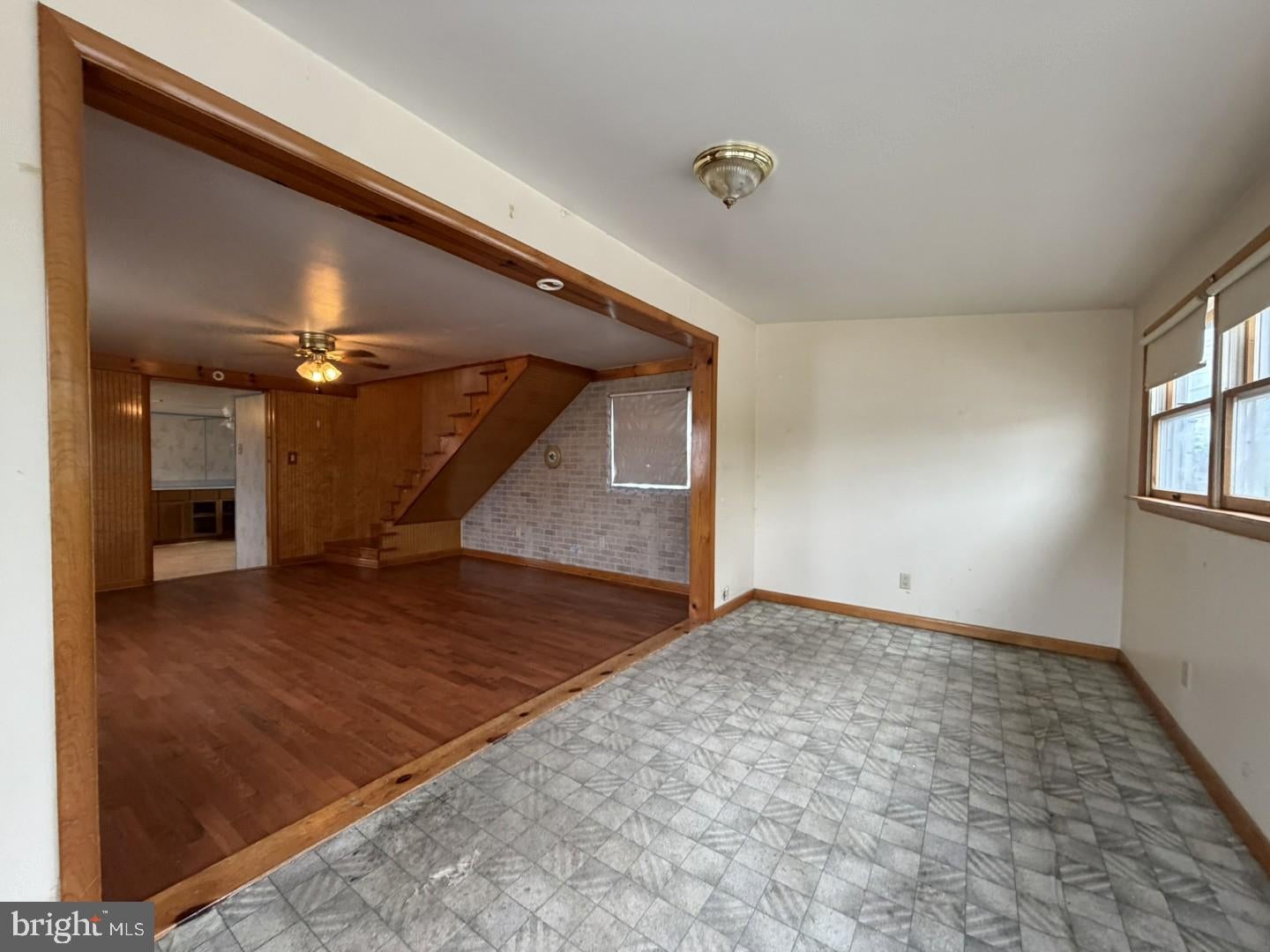 116 2ND STREET