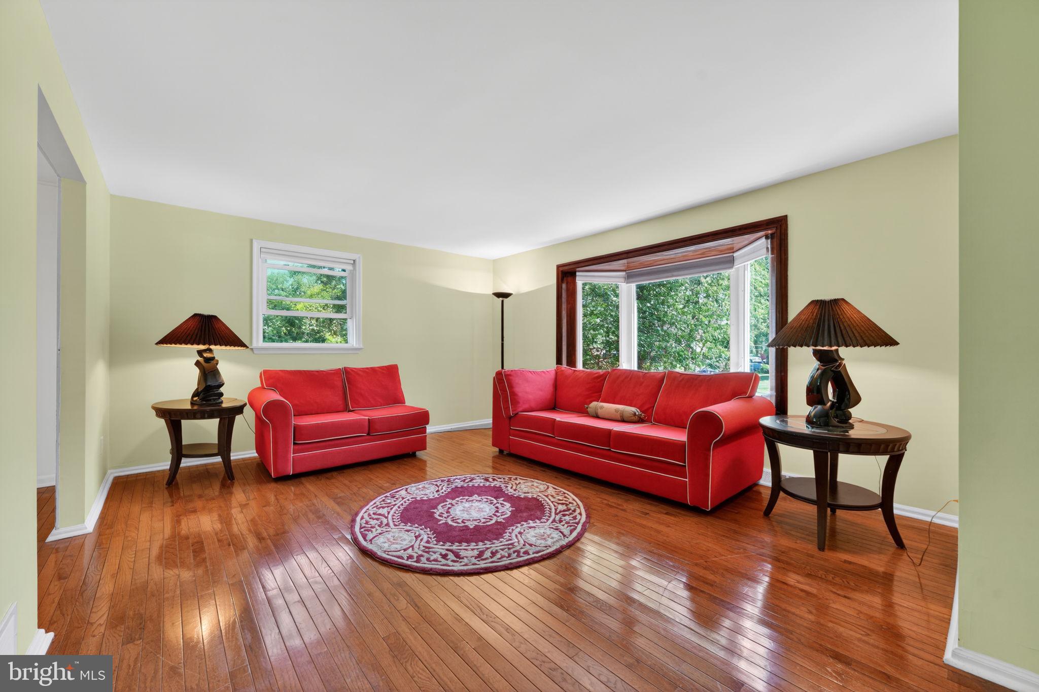 1102 JANICE DRIVE