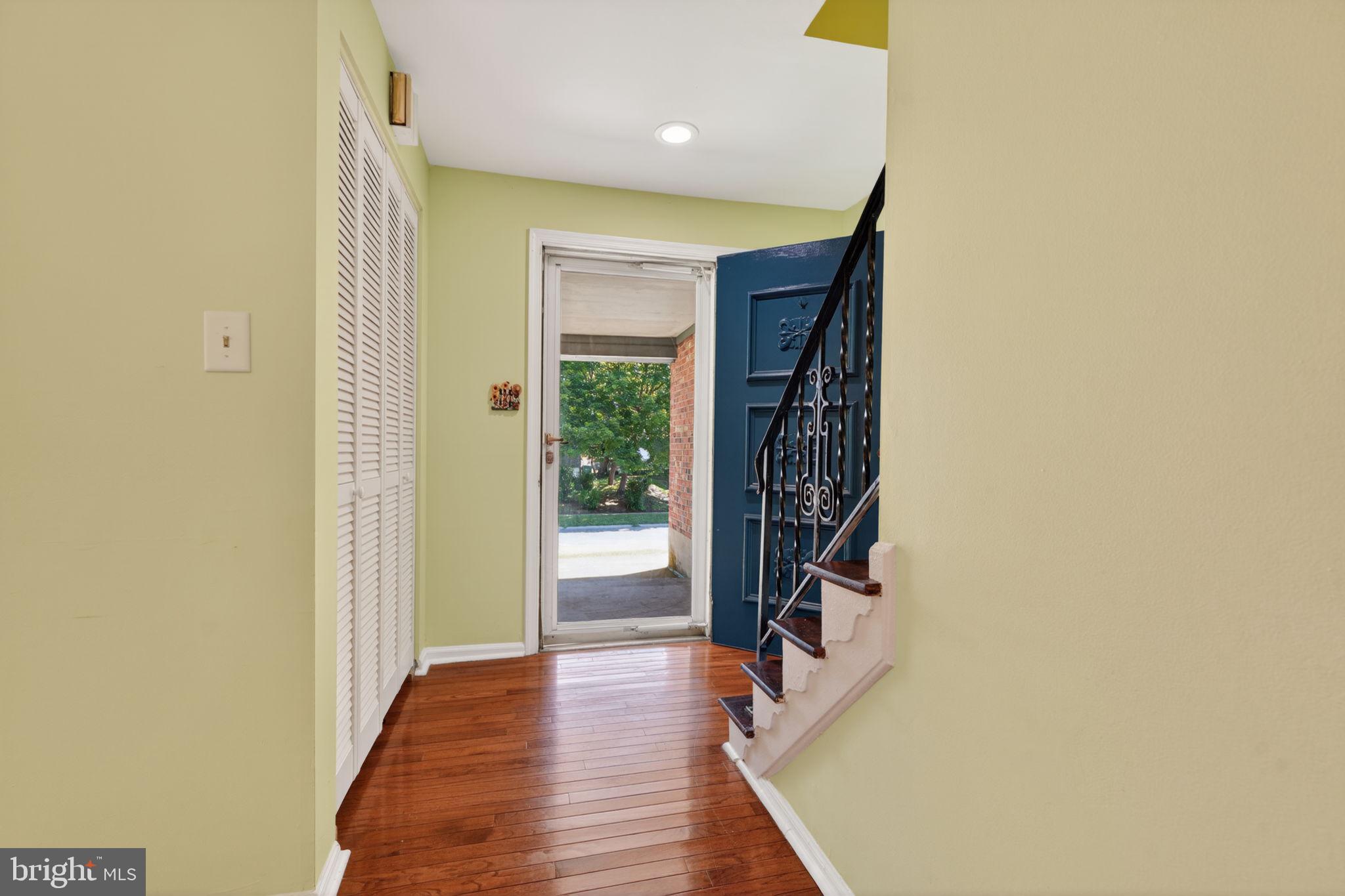 1102 JANICE DRIVE