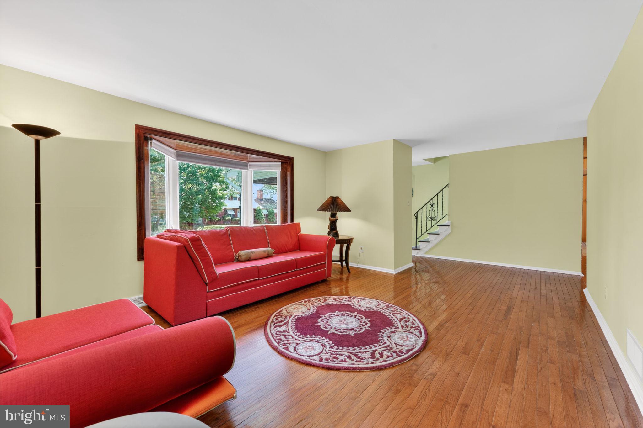 1102 JANICE DRIVE