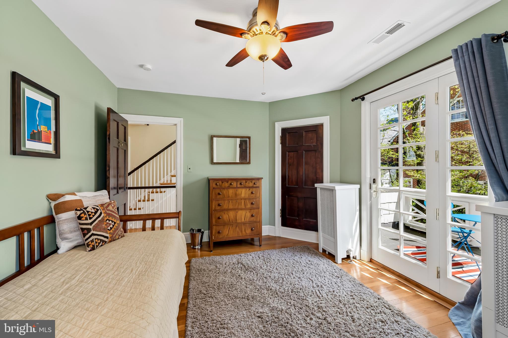 GREATER HOMELAND HISTORIC DISTRICT - Residential