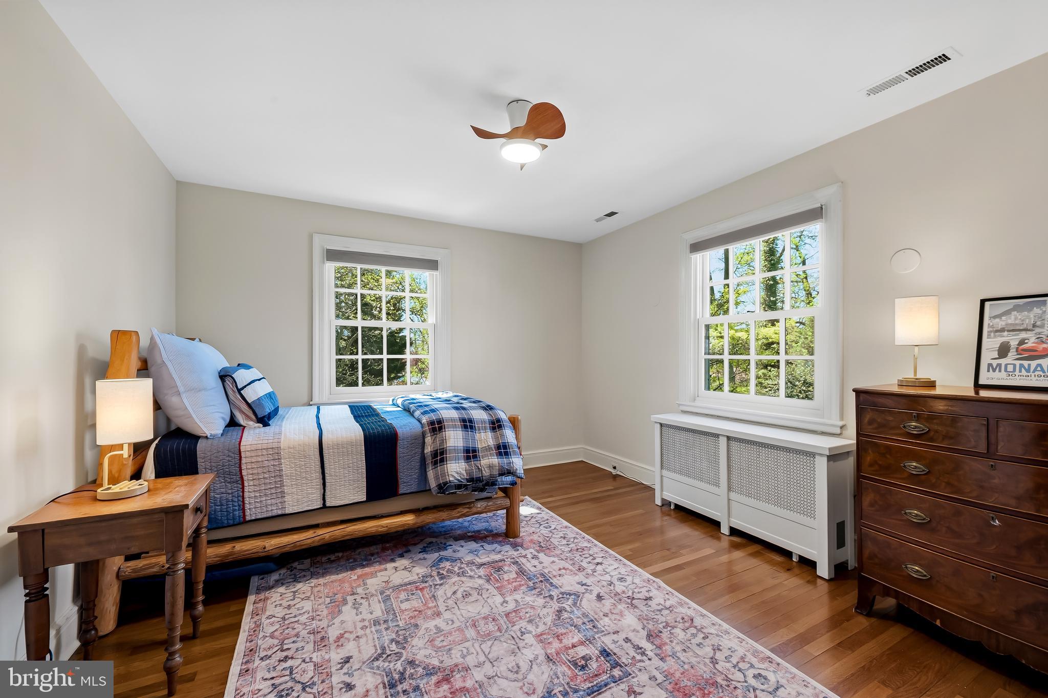 GREATER HOMELAND HISTORIC DISTRICT - Residential