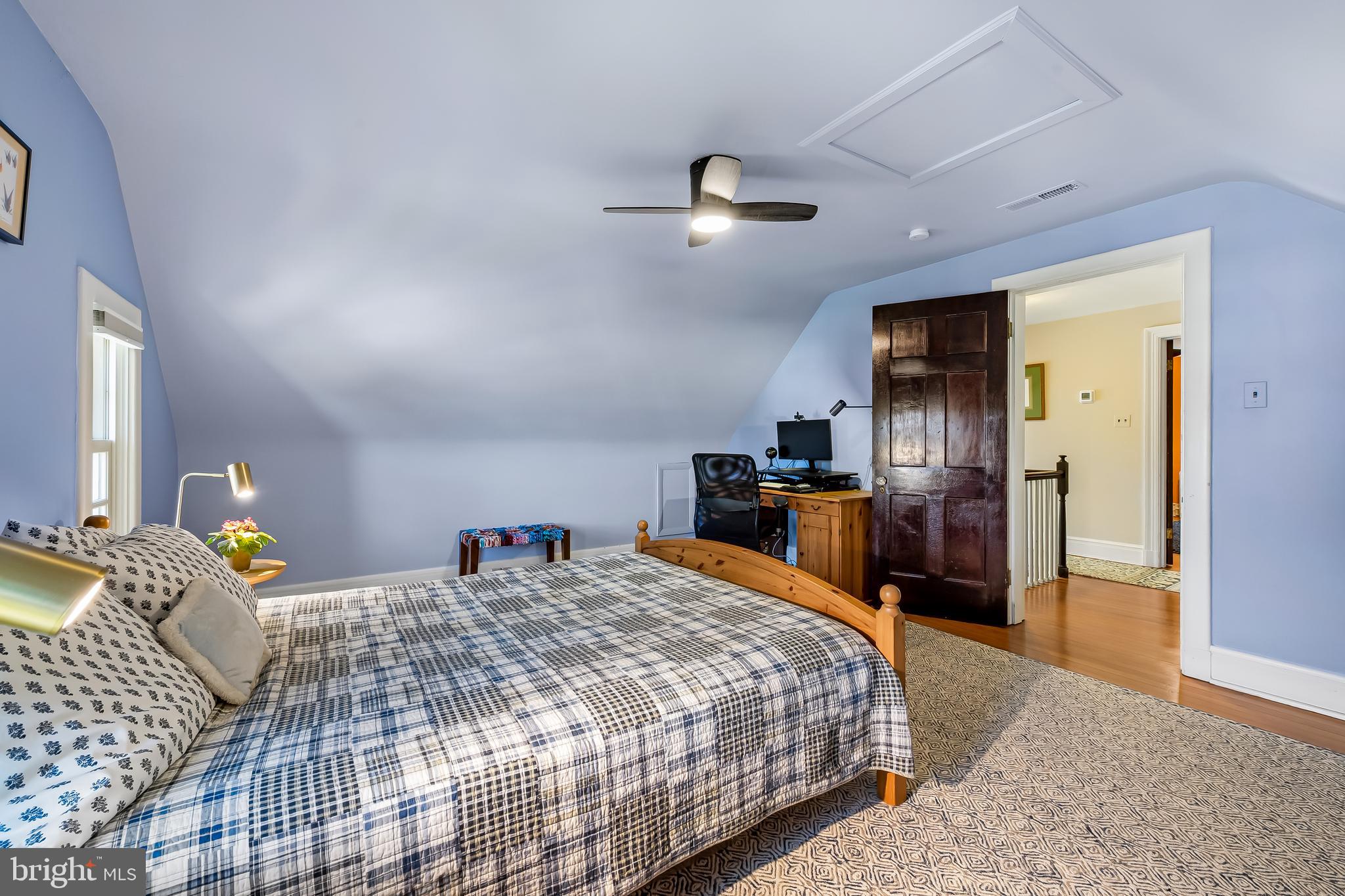 GREATER HOMELAND HISTORIC DISTRICT - Residential