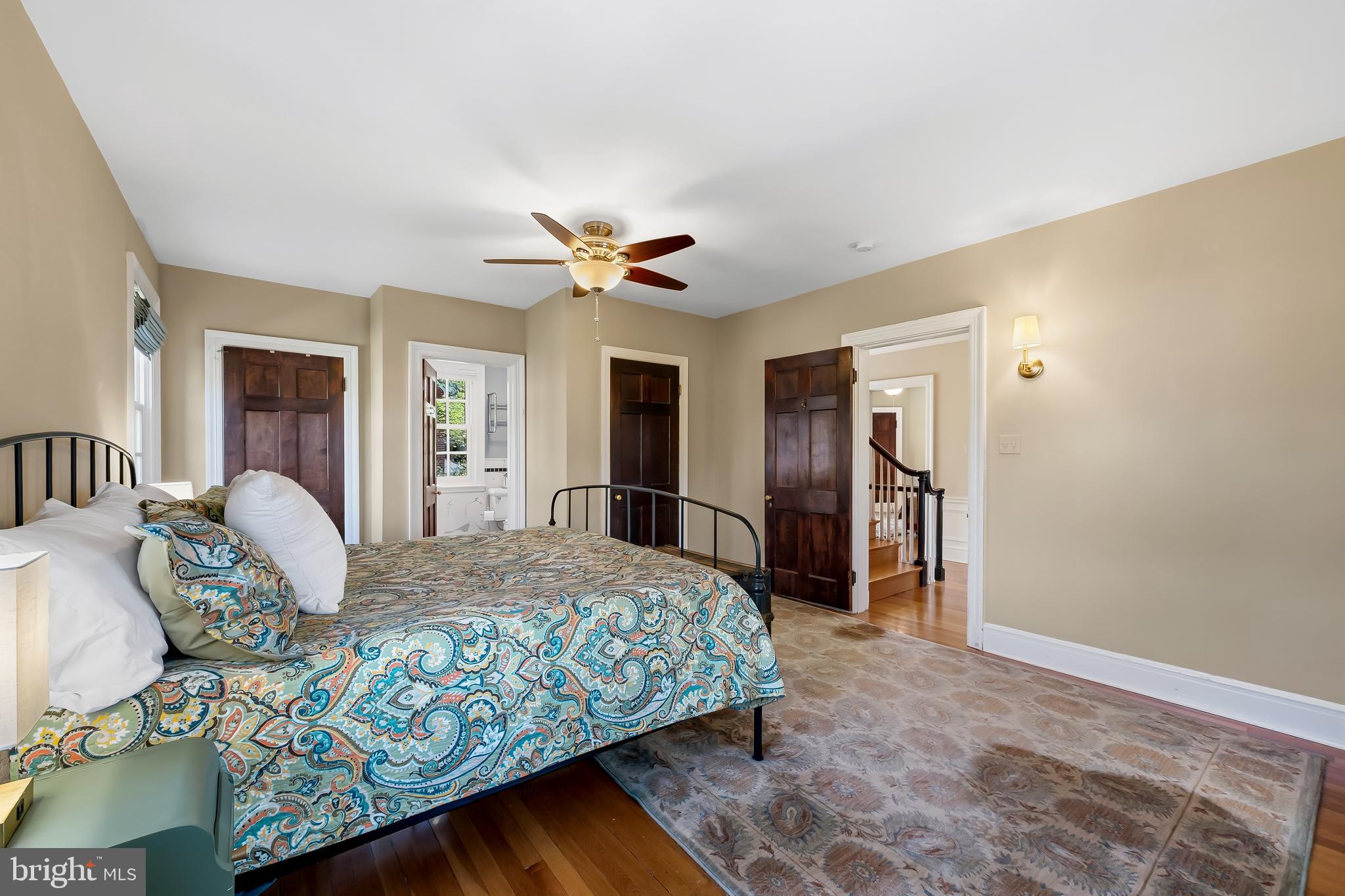 GREATER HOMELAND HISTORIC DISTRICT - Residential