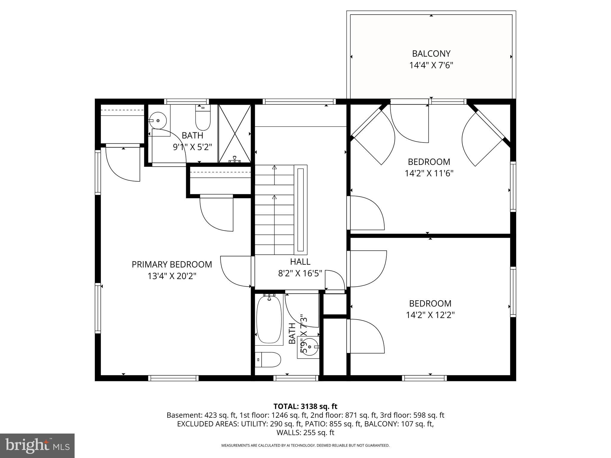 GREATER HOMELAND HISTORIC DISTRICT - Residential