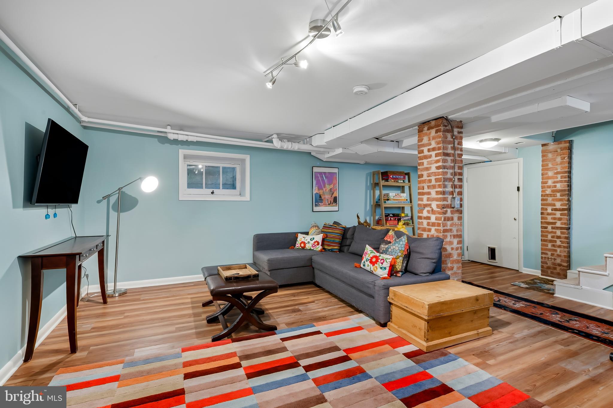 GREATER HOMELAND HISTORIC DISTRICT - Residential