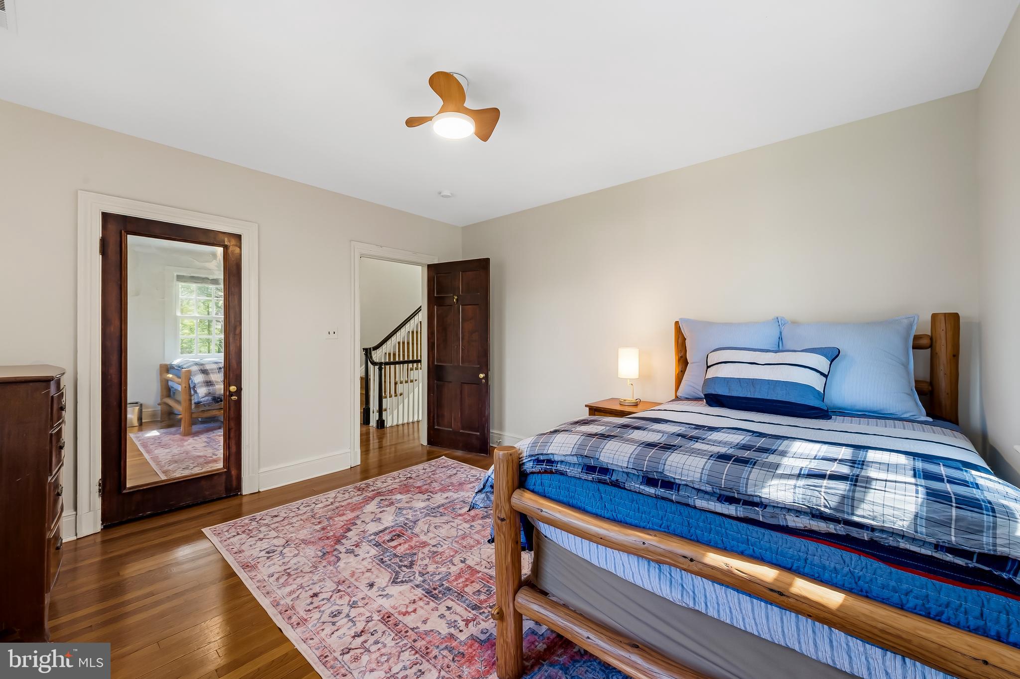 GREATER HOMELAND HISTORIC DISTRICT - Residential