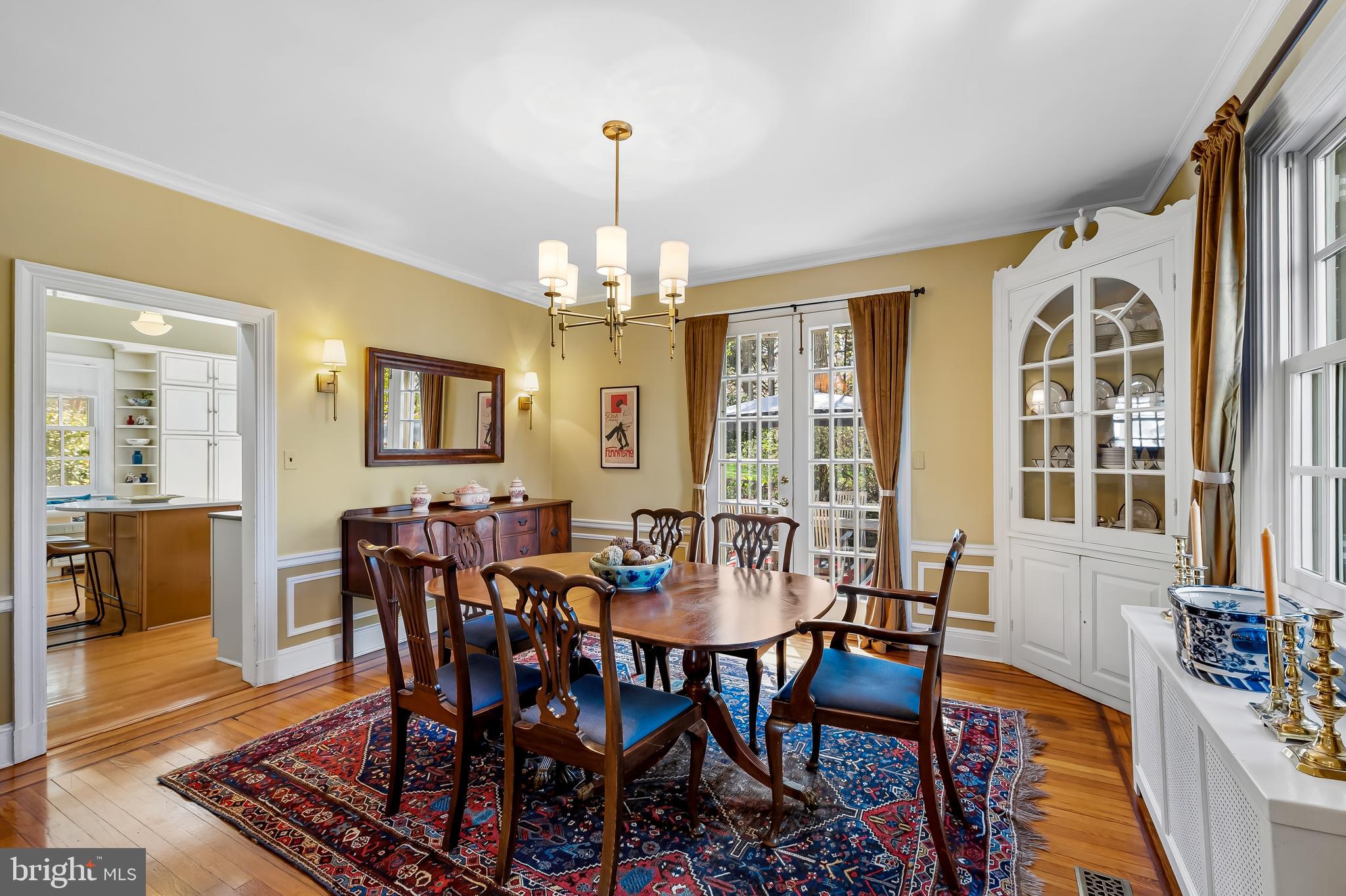 GREATER HOMELAND HISTORIC DISTRICT - Residential