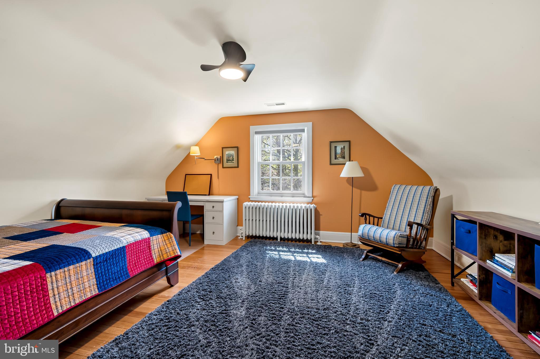 GREATER HOMELAND HISTORIC DISTRICT - Residential