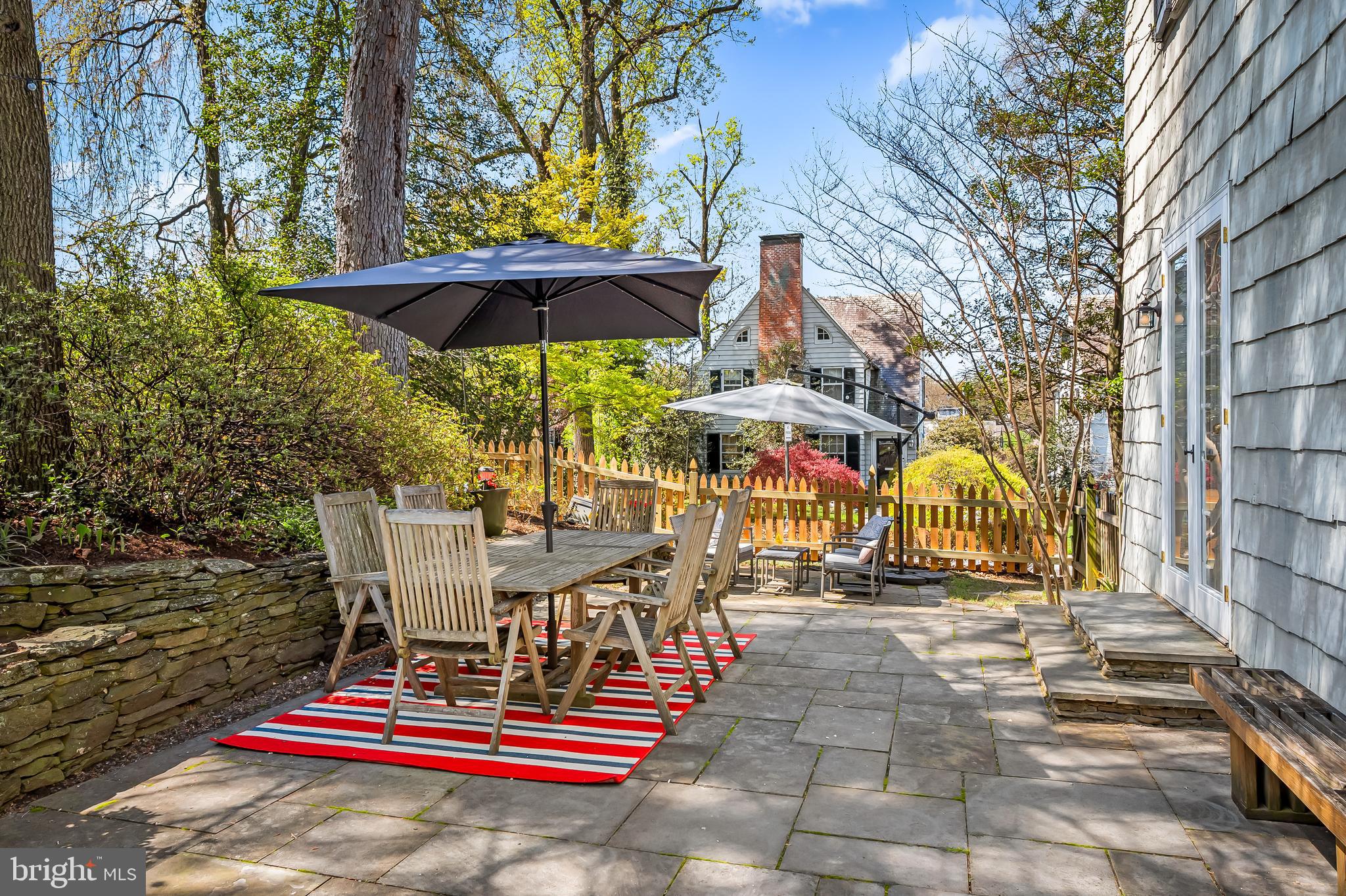 GREATER HOMELAND HISTORIC DISTRICT - Residential