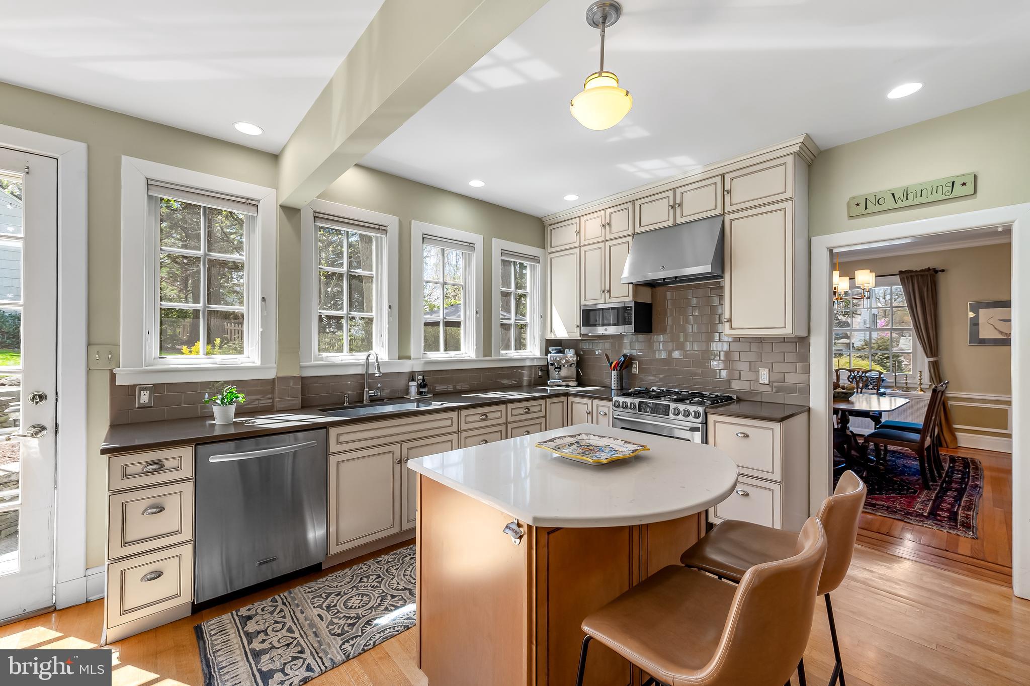 GREATER HOMELAND HISTORIC DISTRICT - Residential