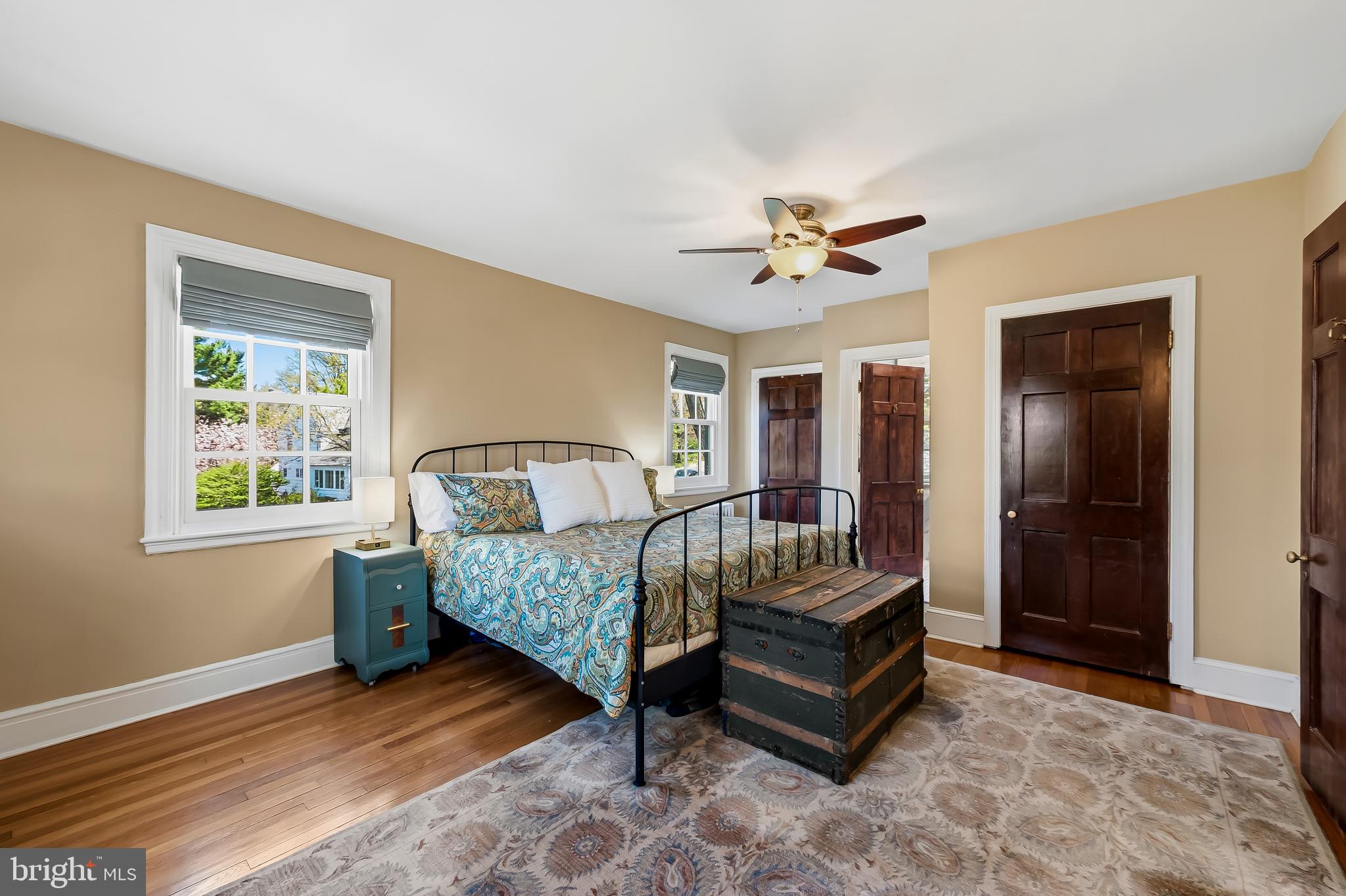 GREATER HOMELAND HISTORIC DISTRICT - Residential