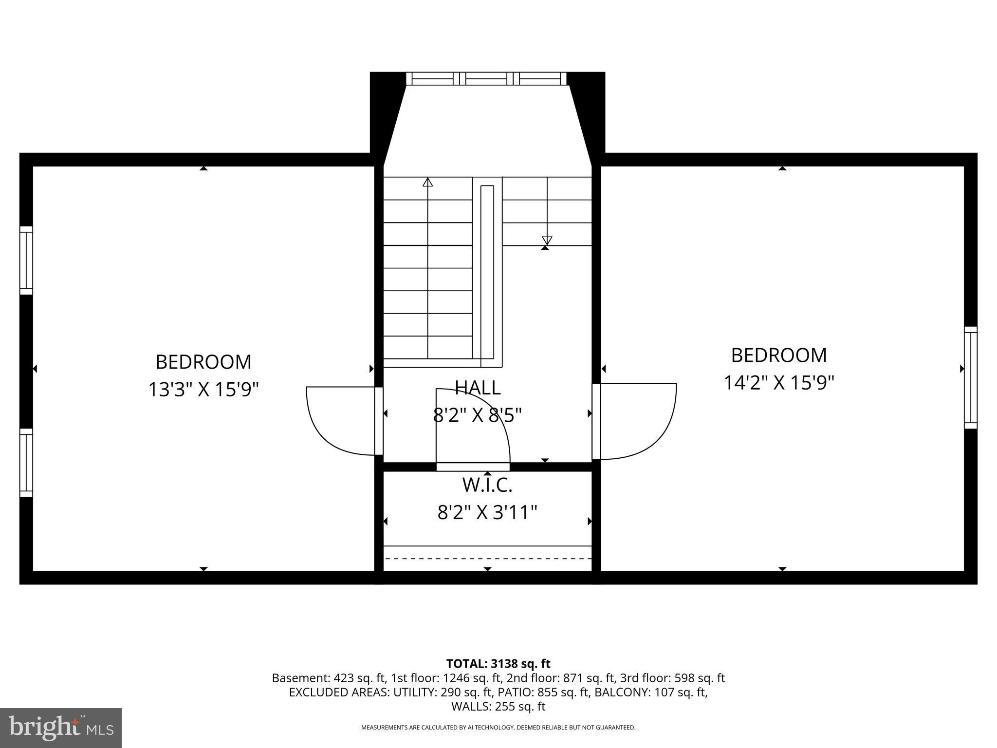 GREATER HOMELAND HISTORIC DISTRICT - Residential
