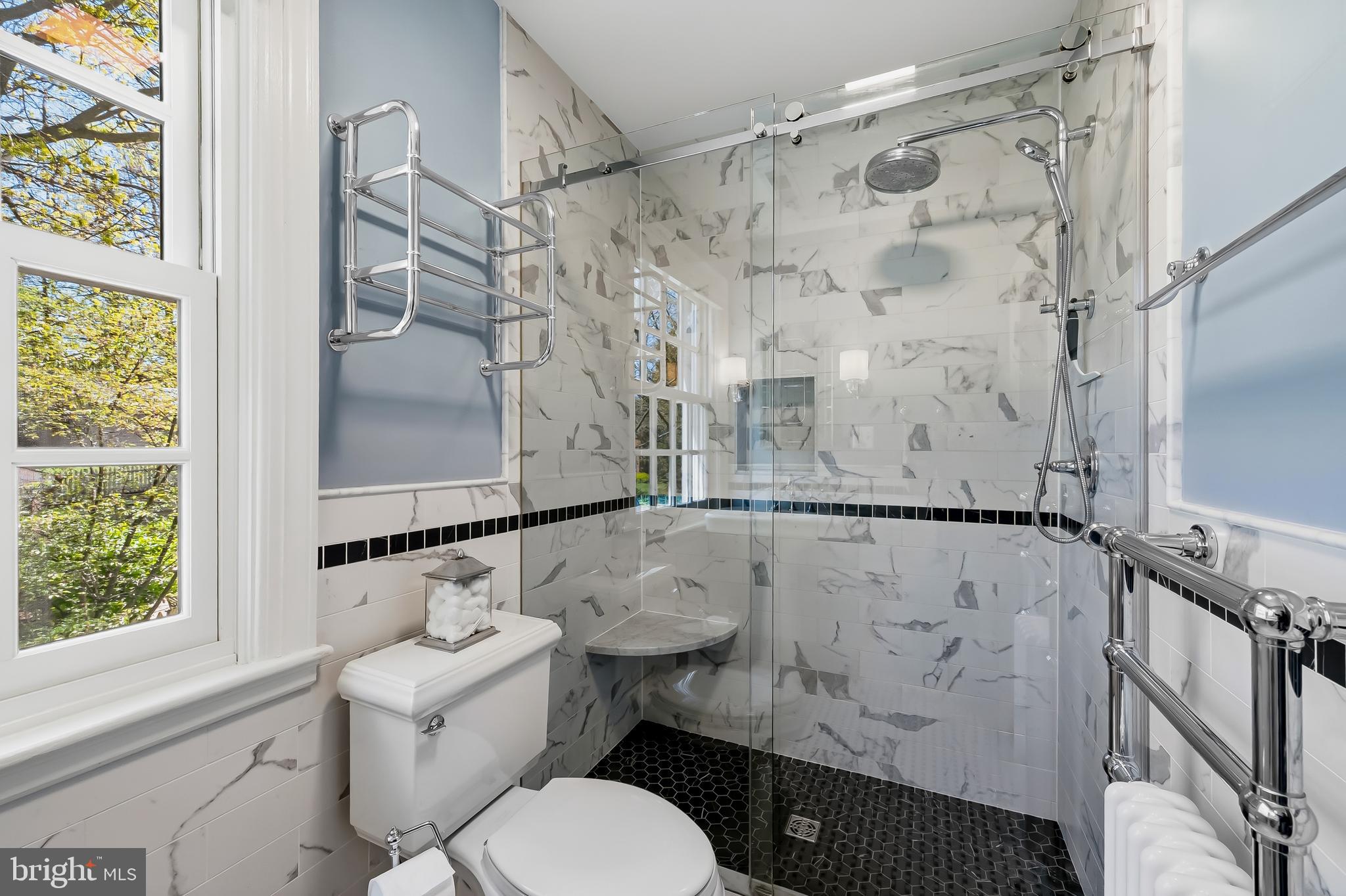 GREATER HOMELAND HISTORIC DISTRICT - Residential