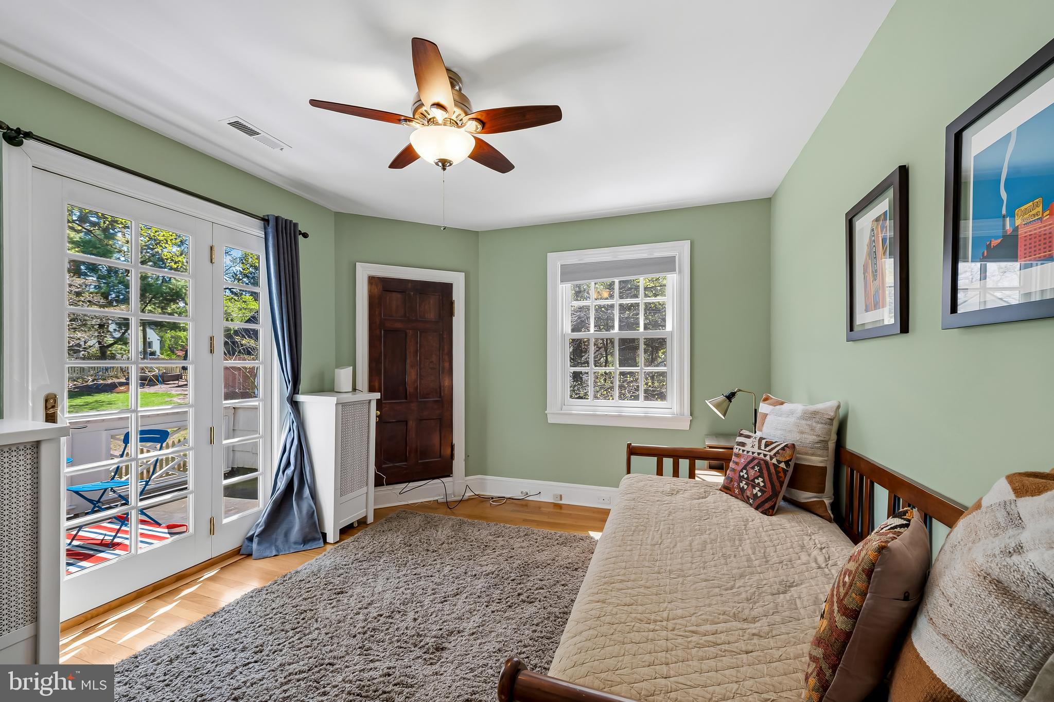 GREATER HOMELAND HISTORIC DISTRICT - Residential