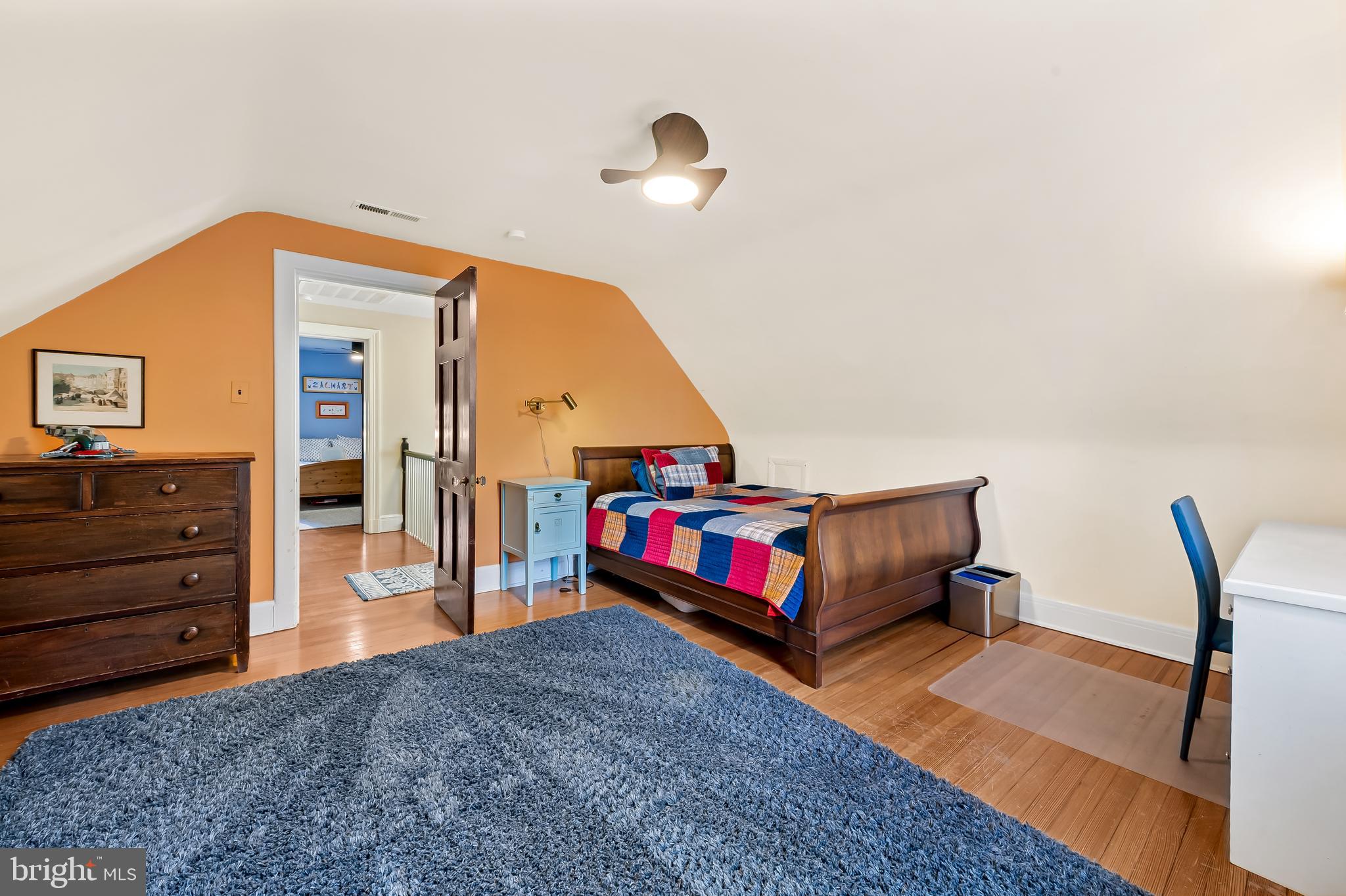 GREATER HOMELAND HISTORIC DISTRICT - Residential