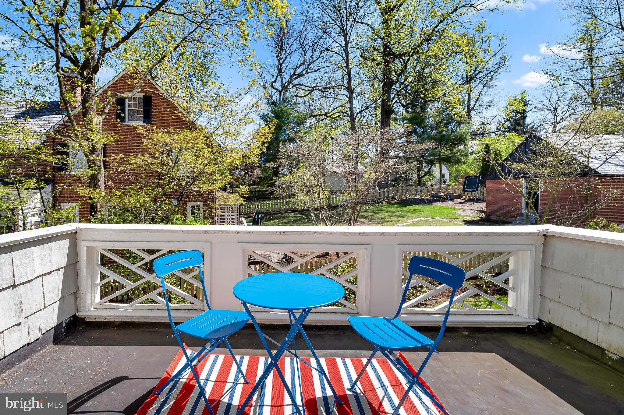 GREATER HOMELAND HISTORIC DISTRICT - Residential