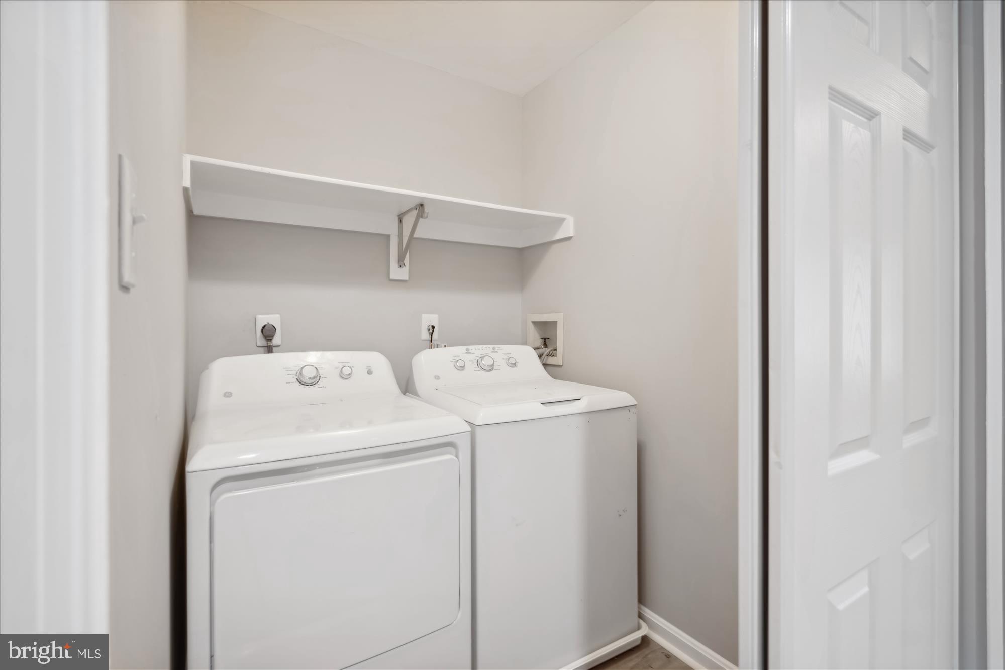 RUSSETT - Residential Lease