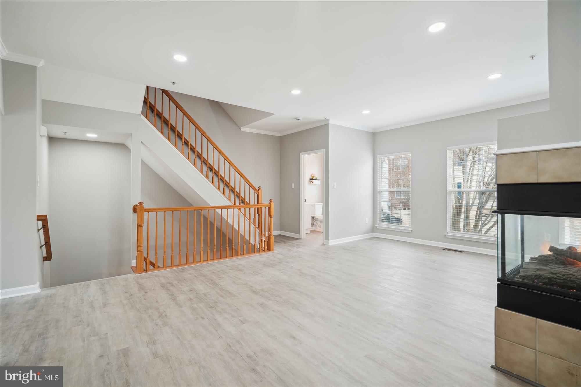 RUSSETT - Residential Lease