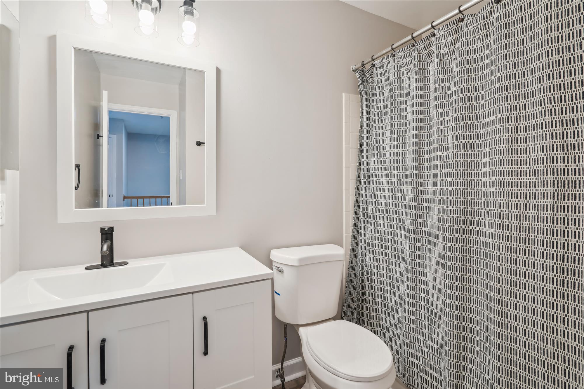 RUSSETT - Residential Lease