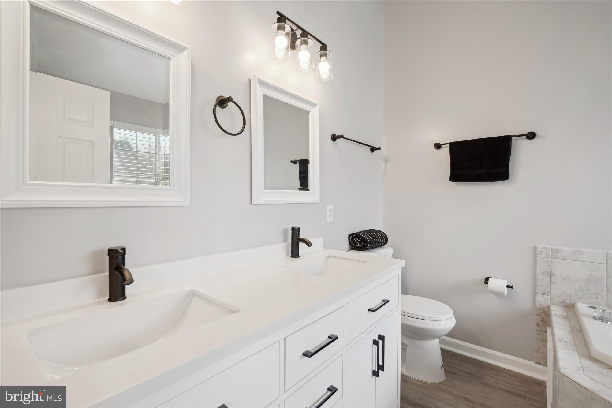 RUSSETT - Residential Lease