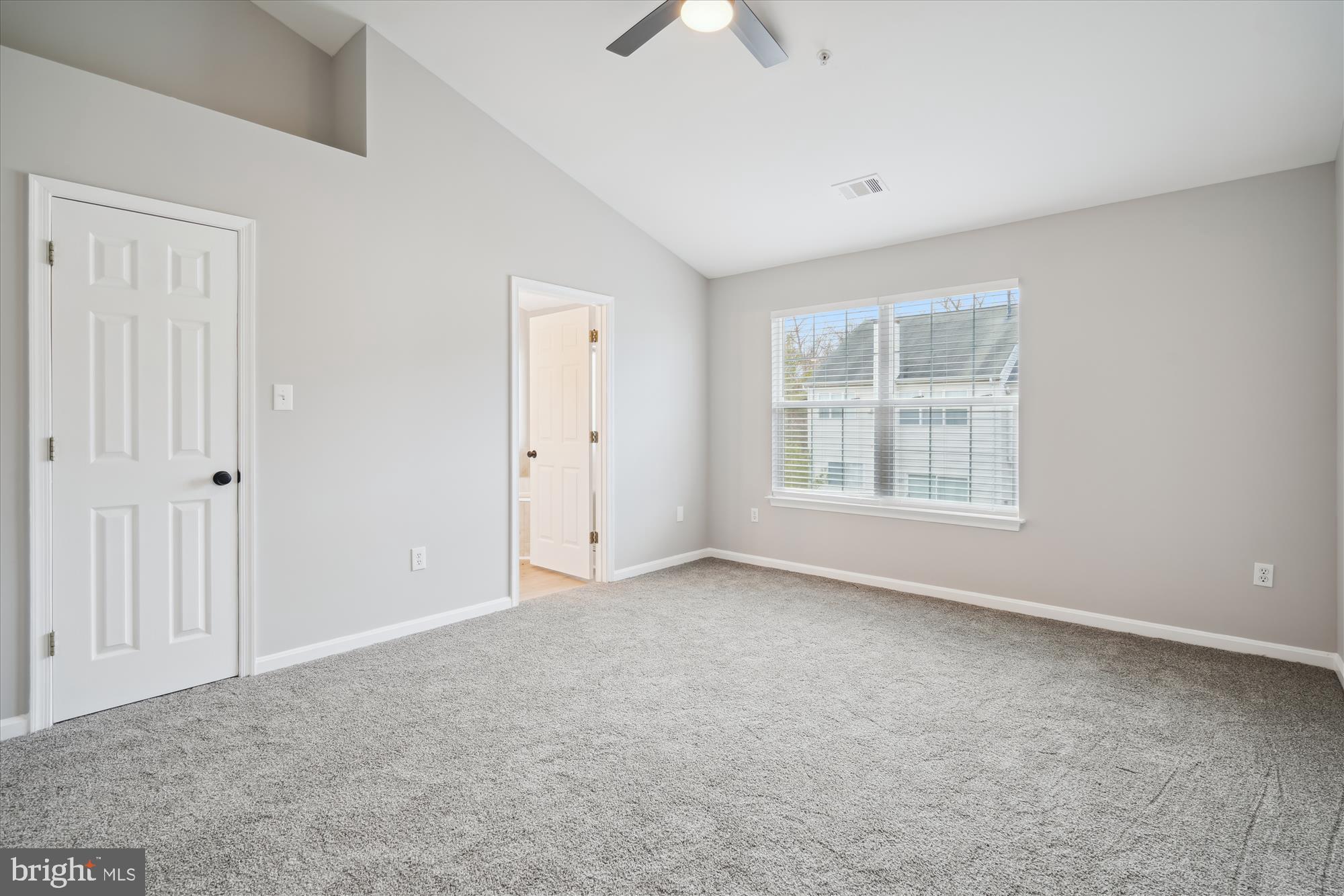 RUSSETT - Residential Lease