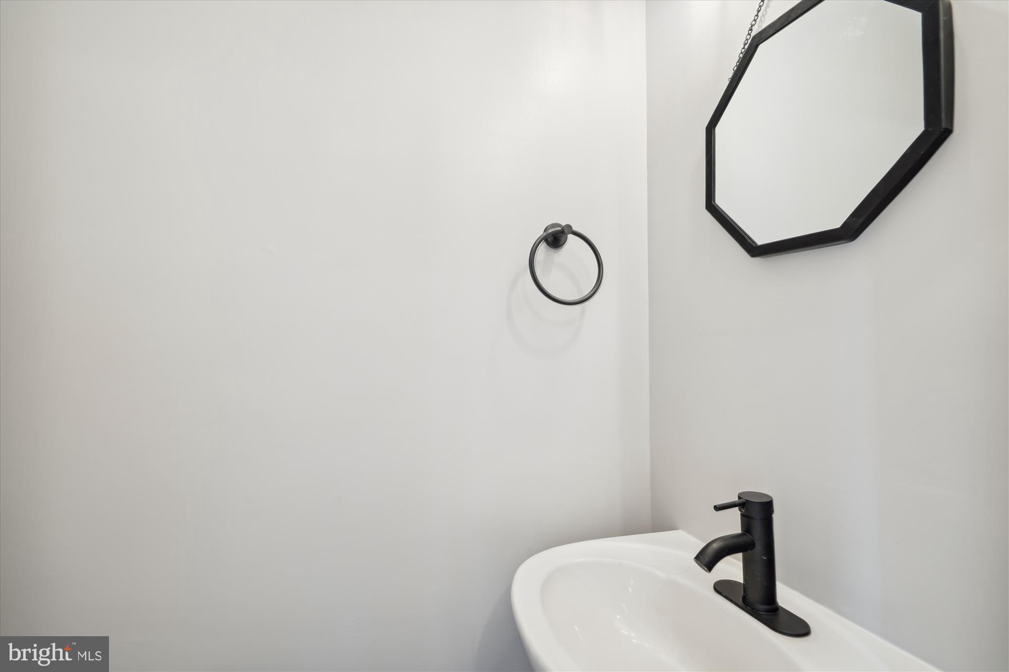 RUSSETT - Residential Lease