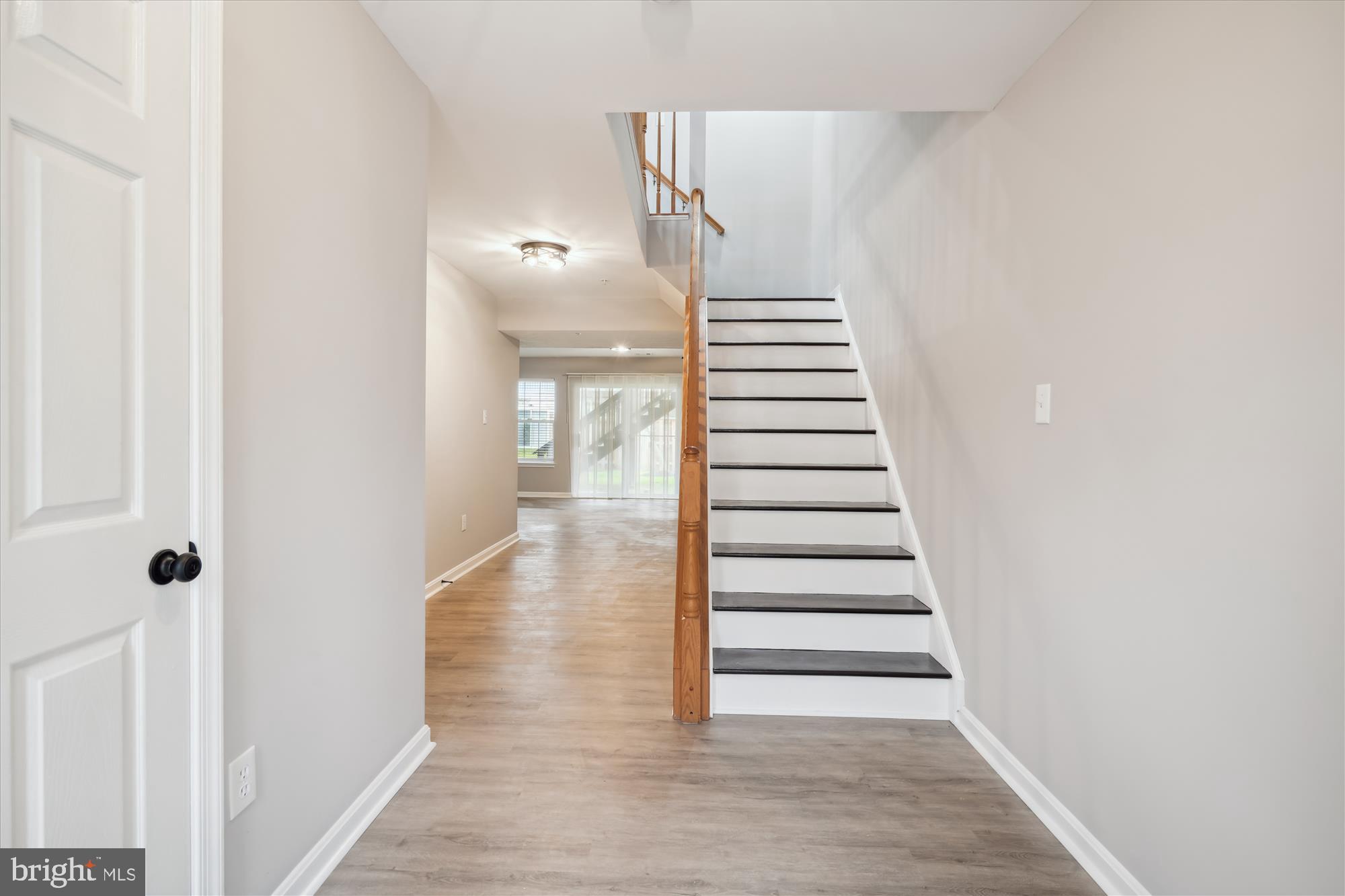 RUSSETT - Residential Lease