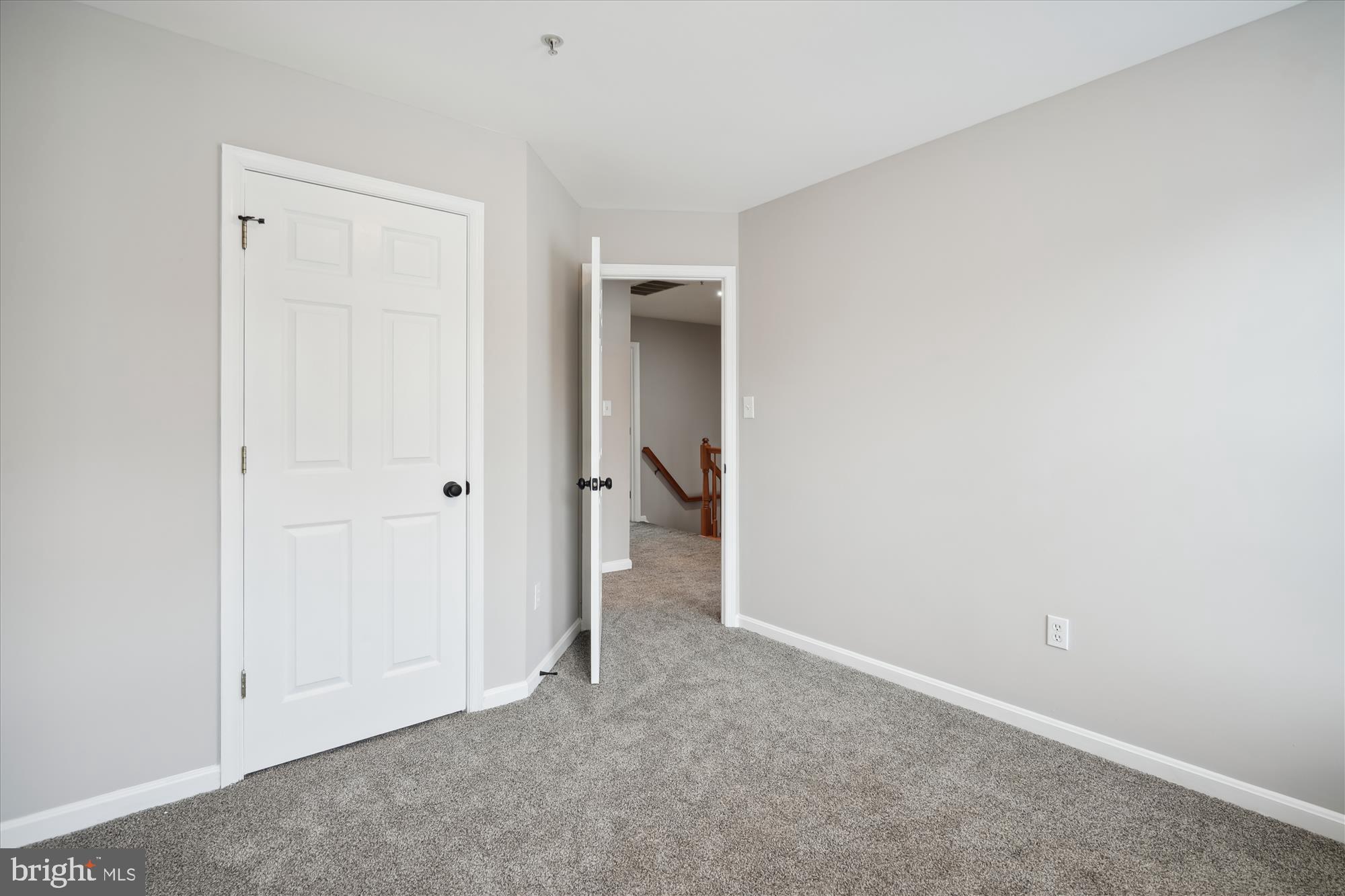 RUSSETT - Residential Lease