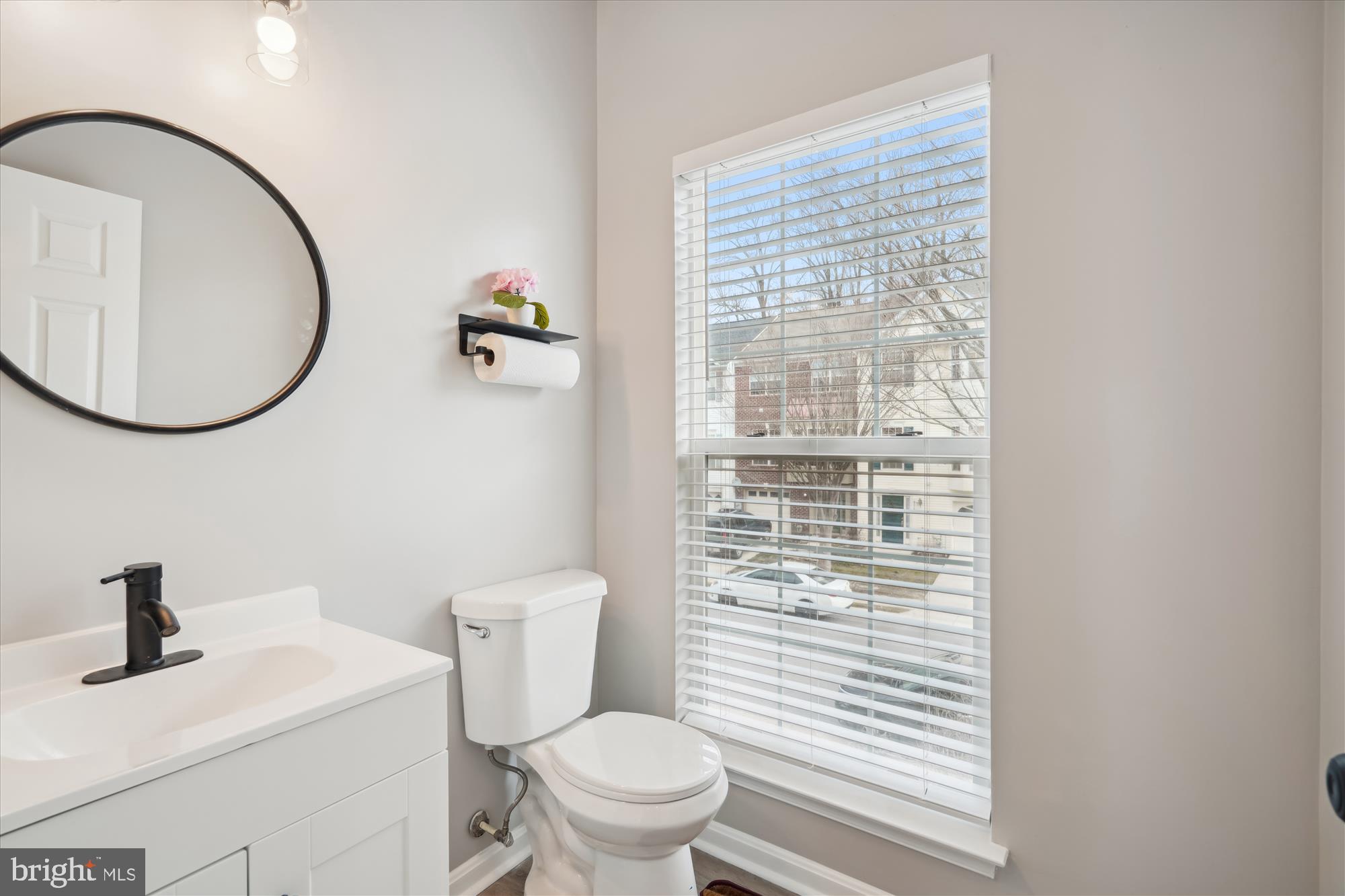 RUSSETT - Residential Lease