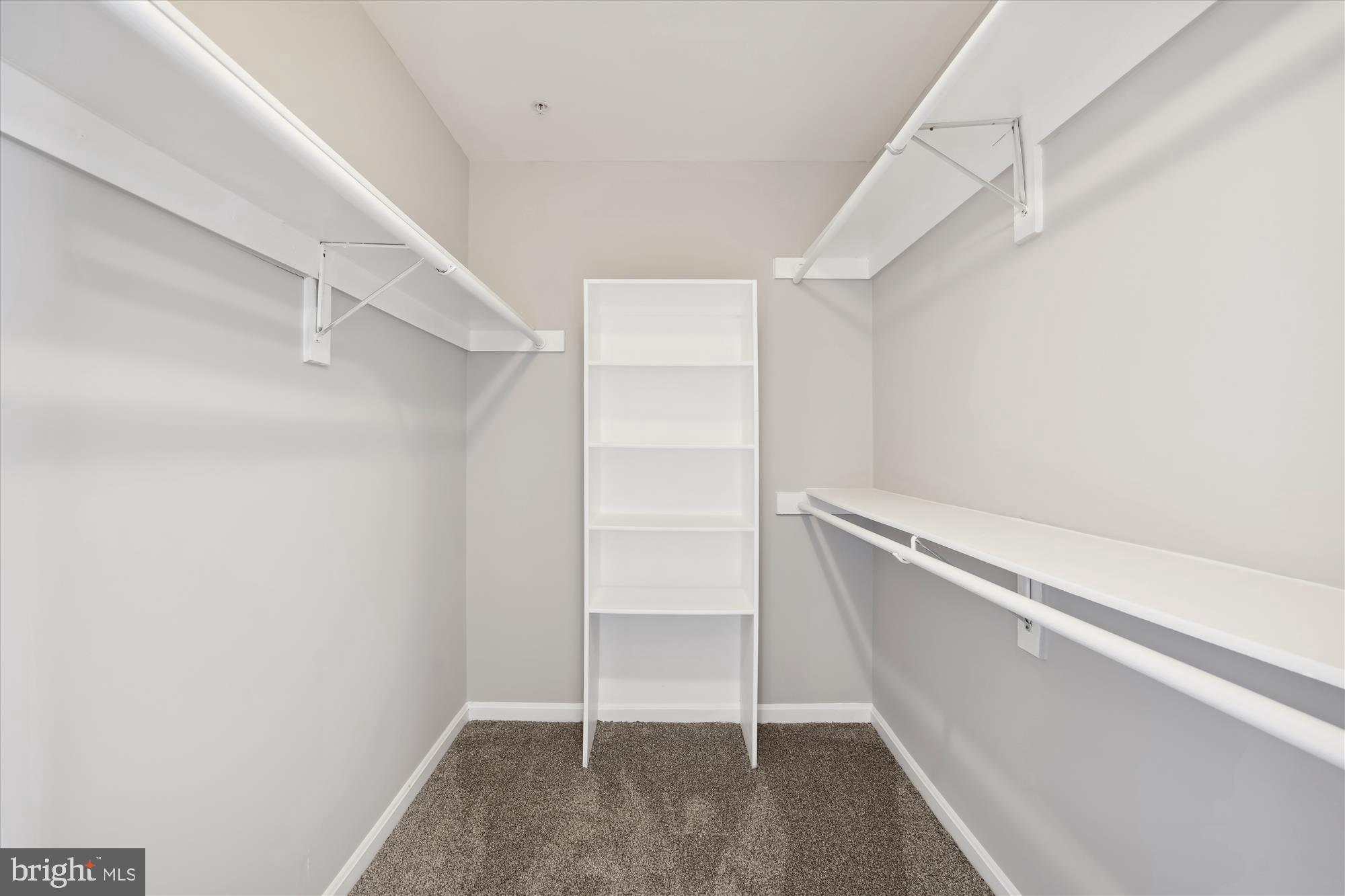 RUSSETT - Residential Lease