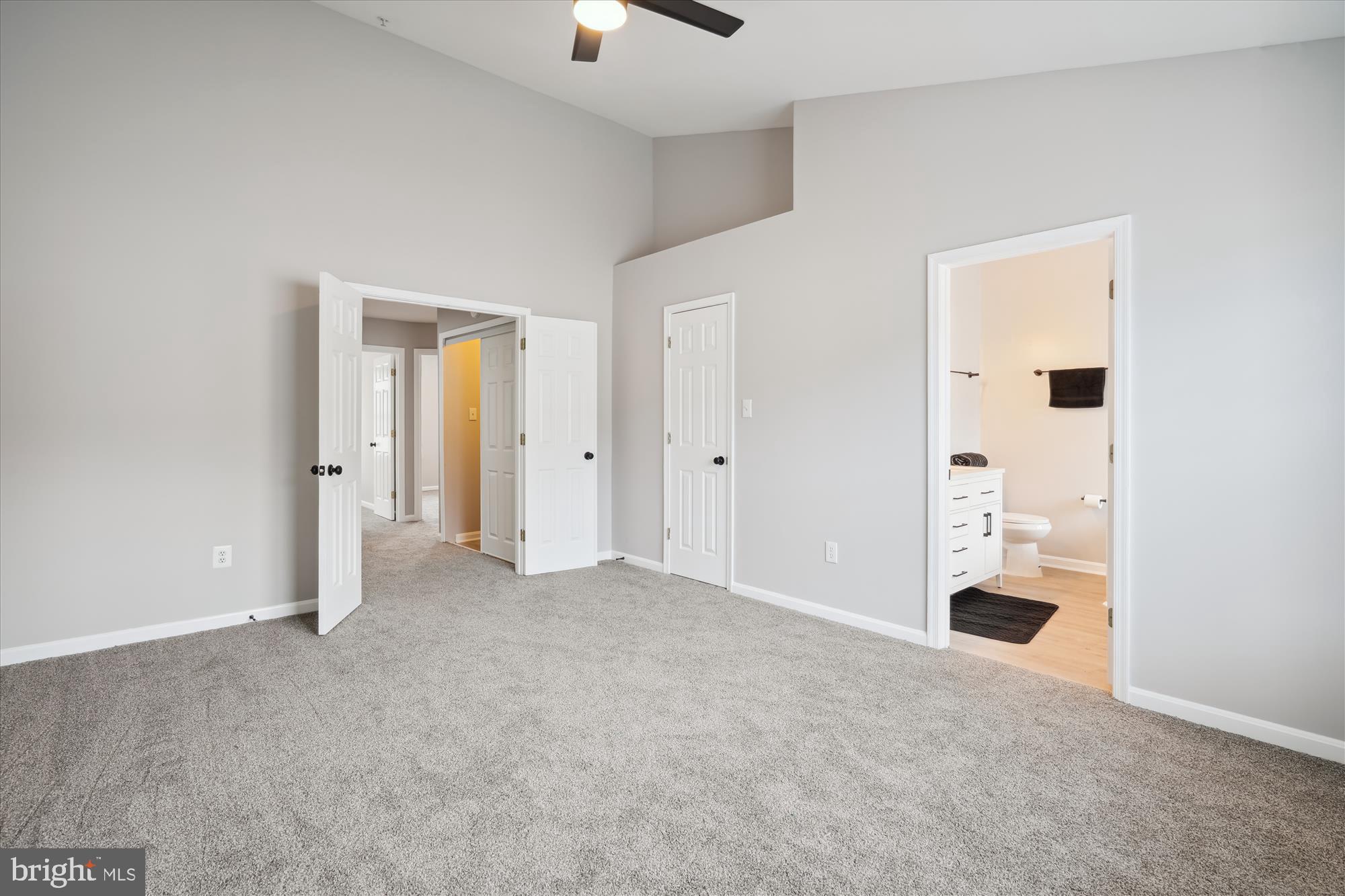 RUSSETT - Residential Lease