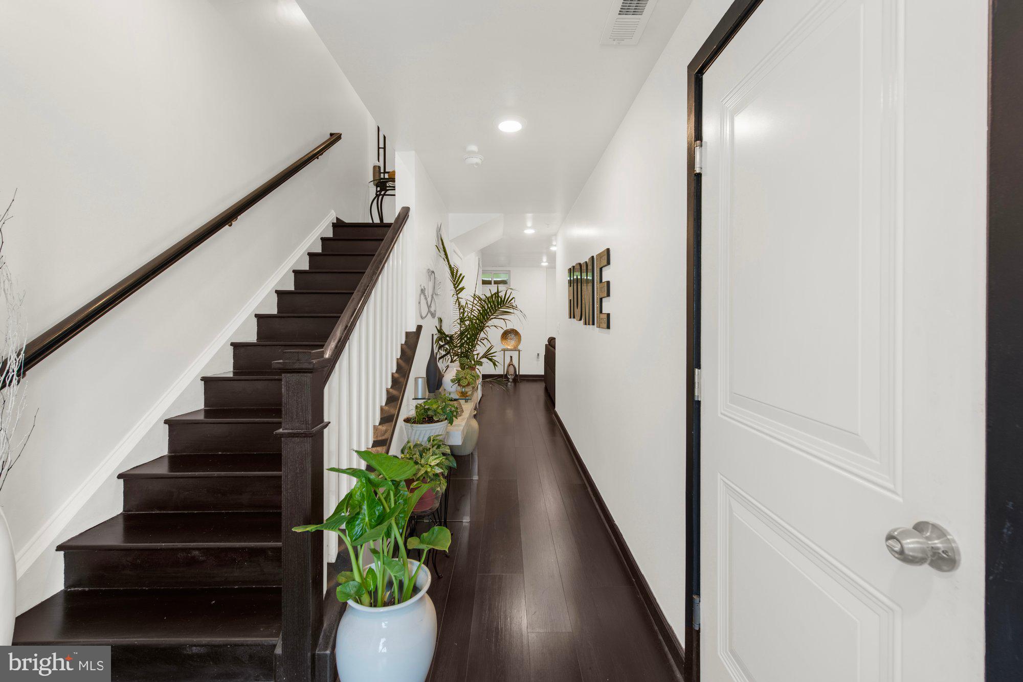 BROOKSIDE COURT AT UPPER SAUCON - Residential