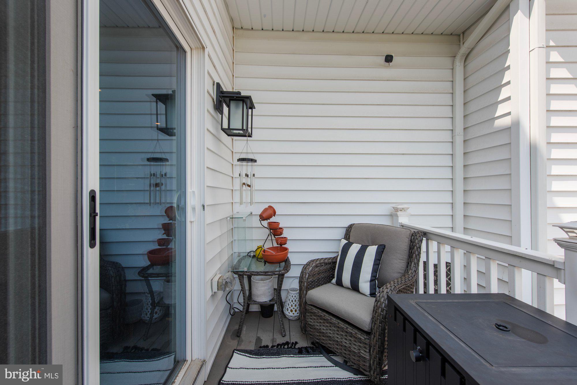 BROOKSIDE COURT AT UPPER SAUCON - Residential