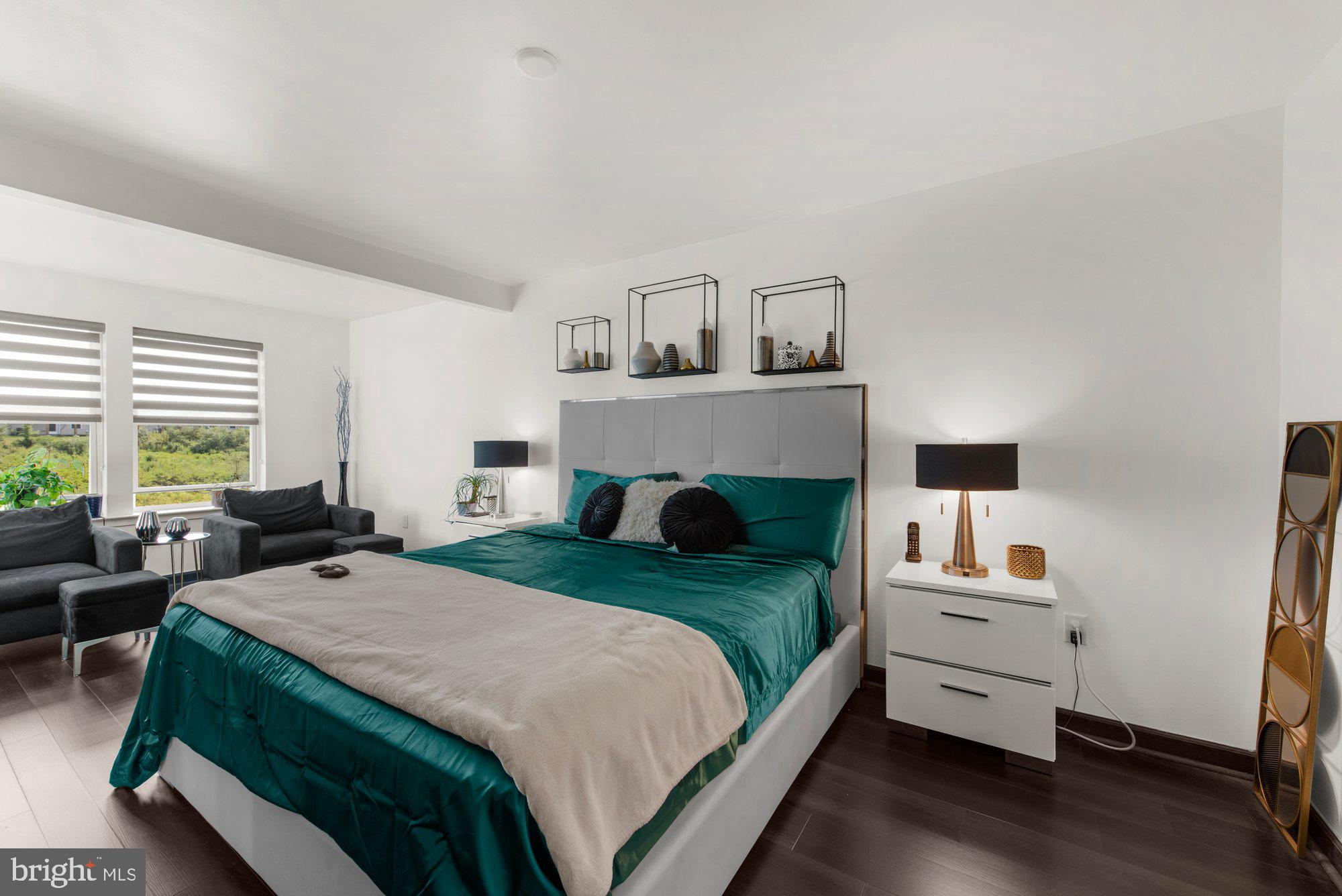 BROOKSIDE COURT AT UPPER SAUCON - Residential