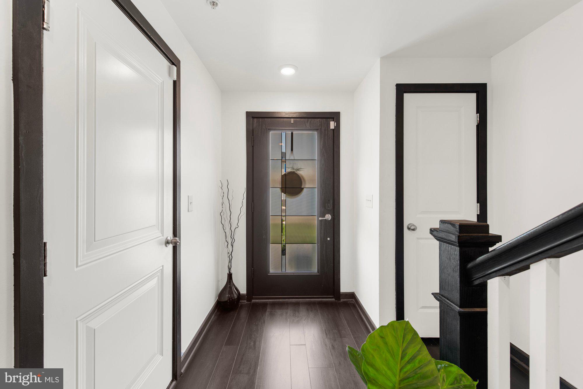 BROOKSIDE COURT AT UPPER SAUCON - Residential