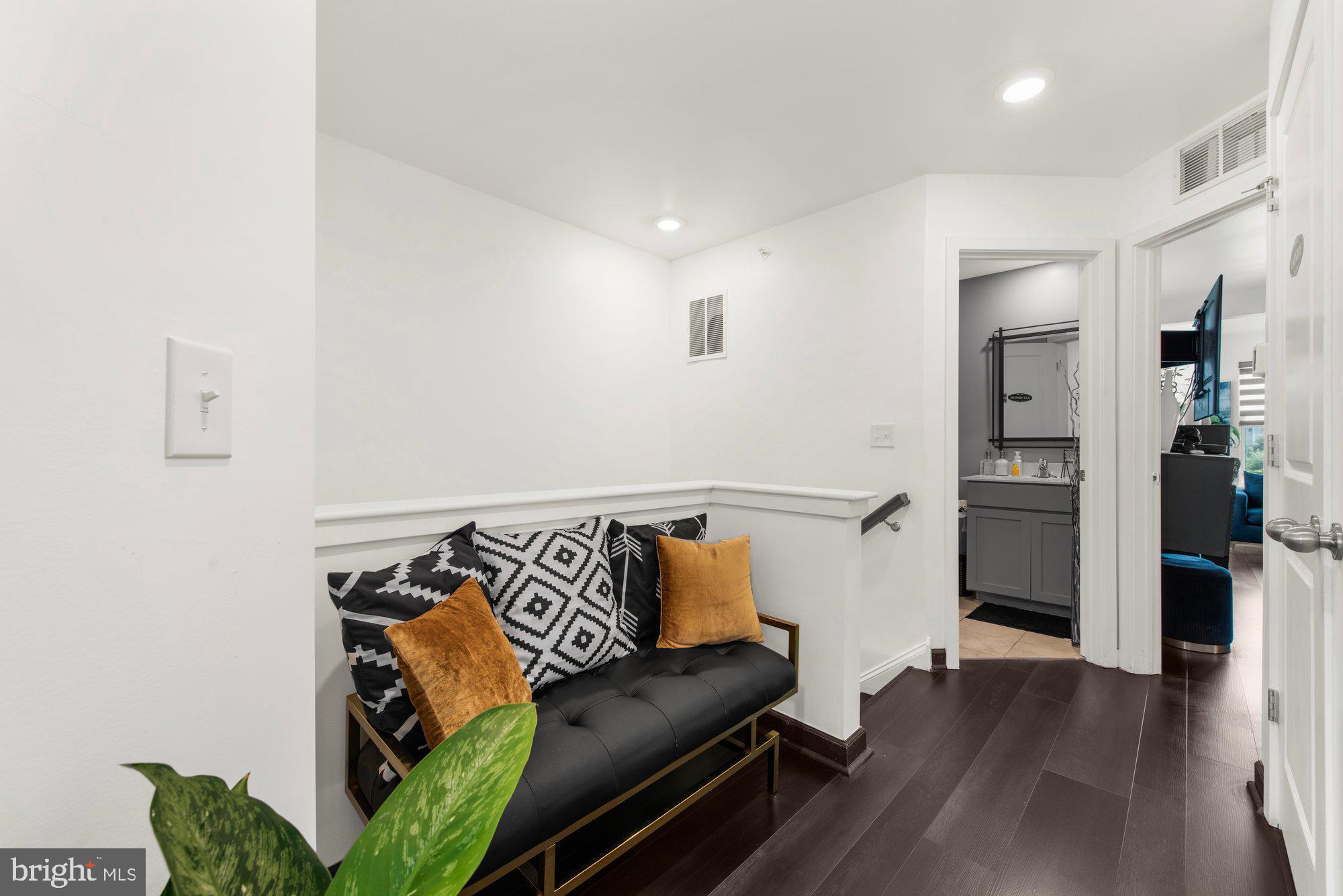 BROOKSIDE COURT AT UPPER SAUCON - Residential