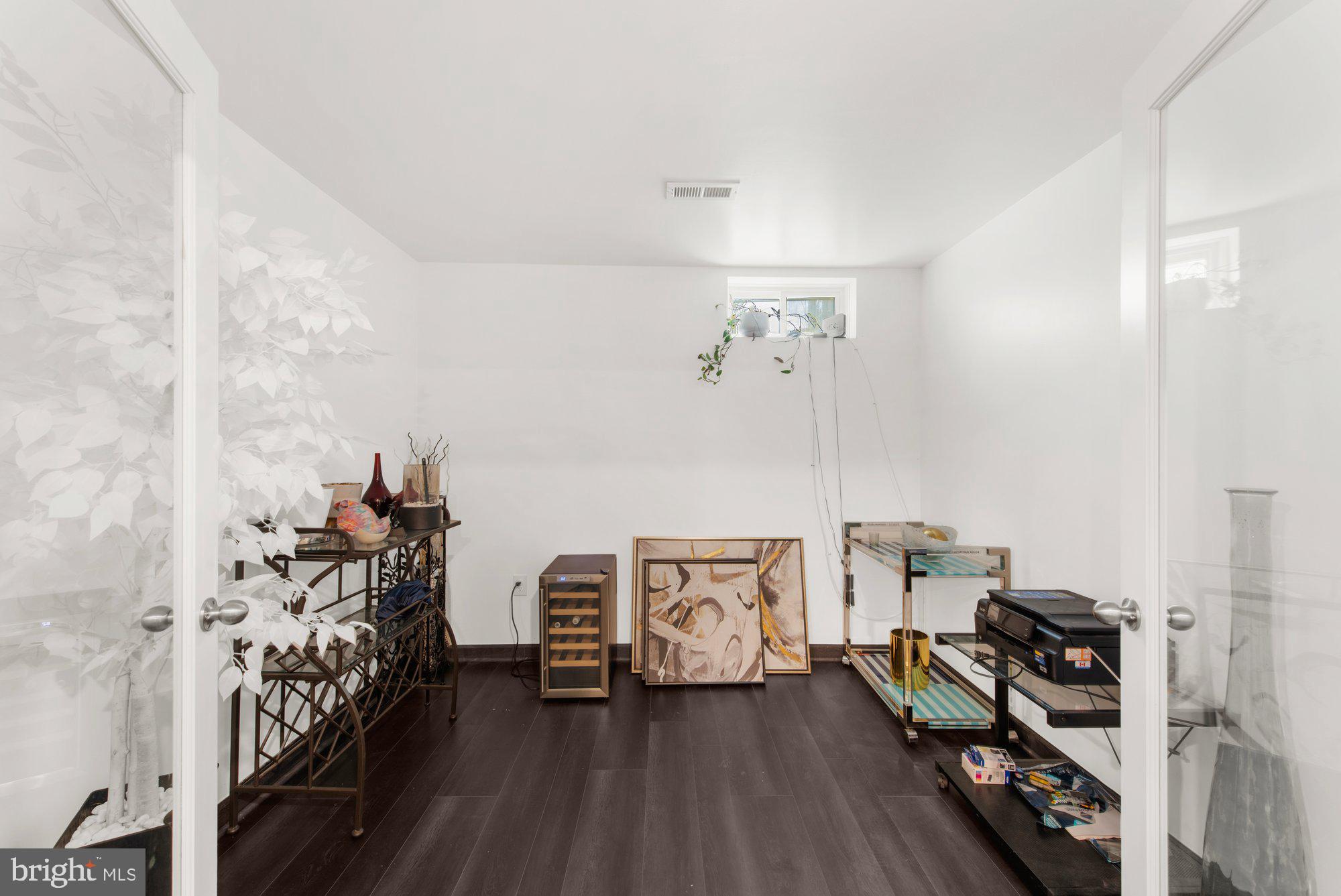 BROOKSIDE COURT AT UPPER SAUCON - Residential