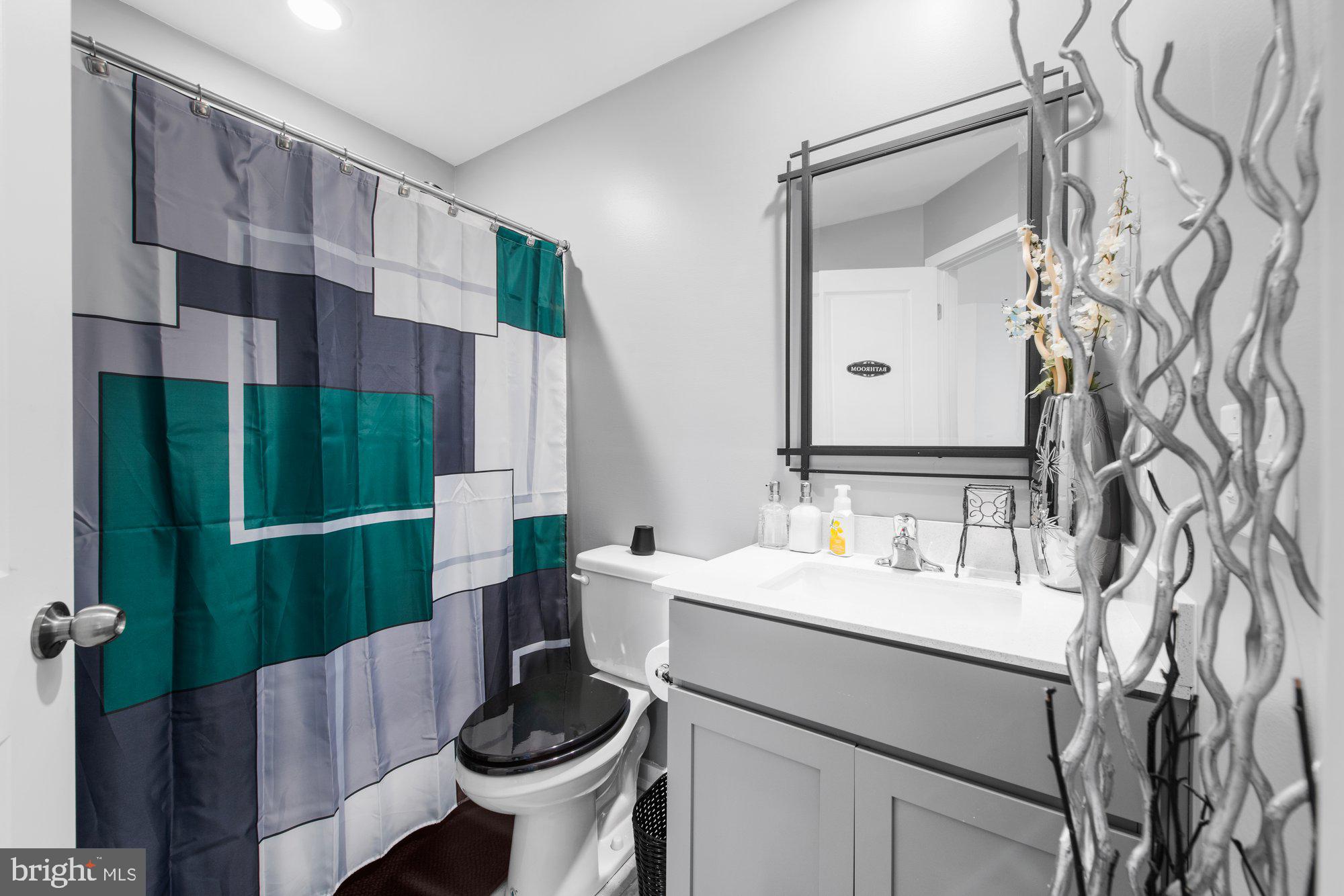 BROOKSIDE COURT AT UPPER SAUCON - Residential