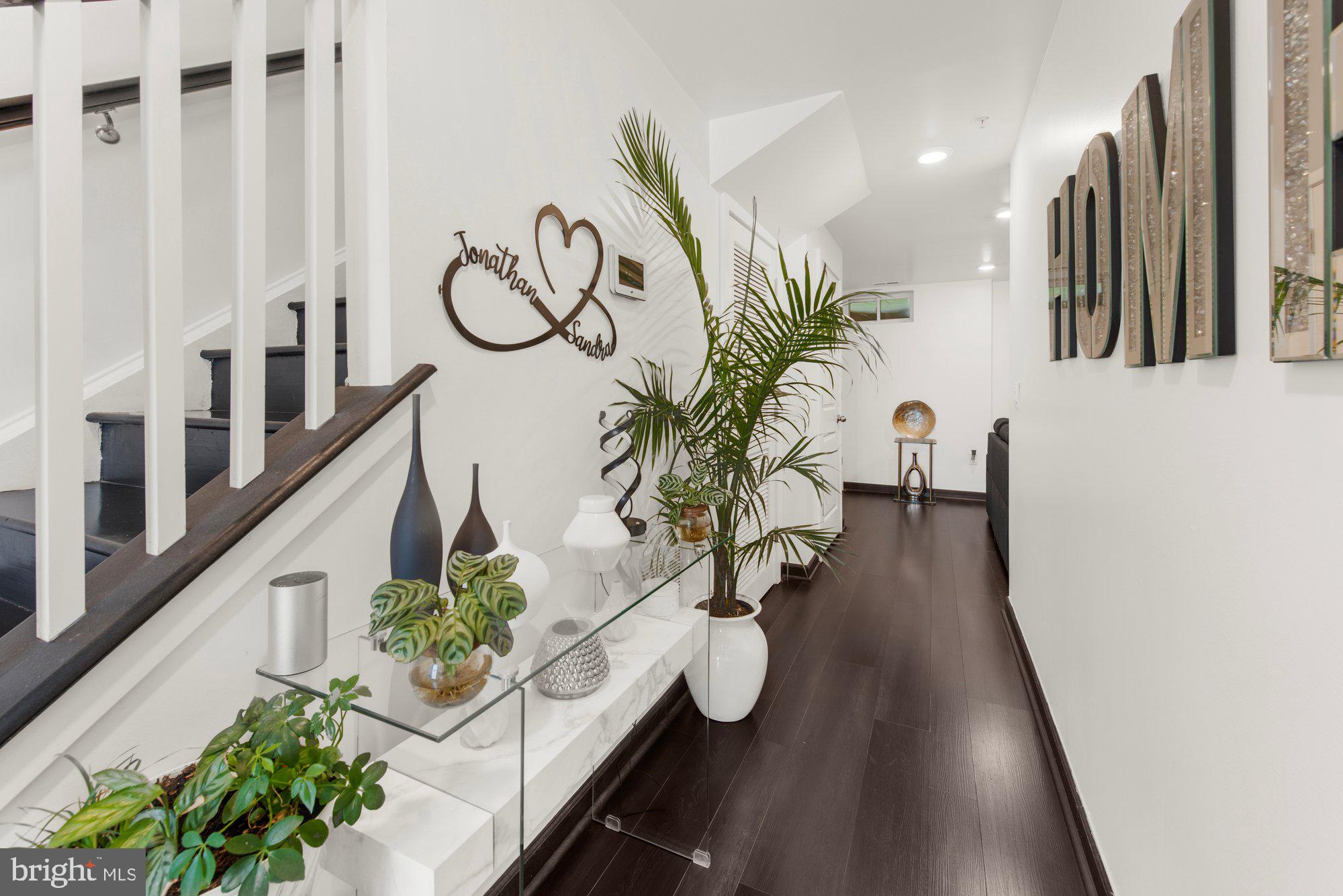 BROOKSIDE COURT AT UPPER SAUCON - Residential