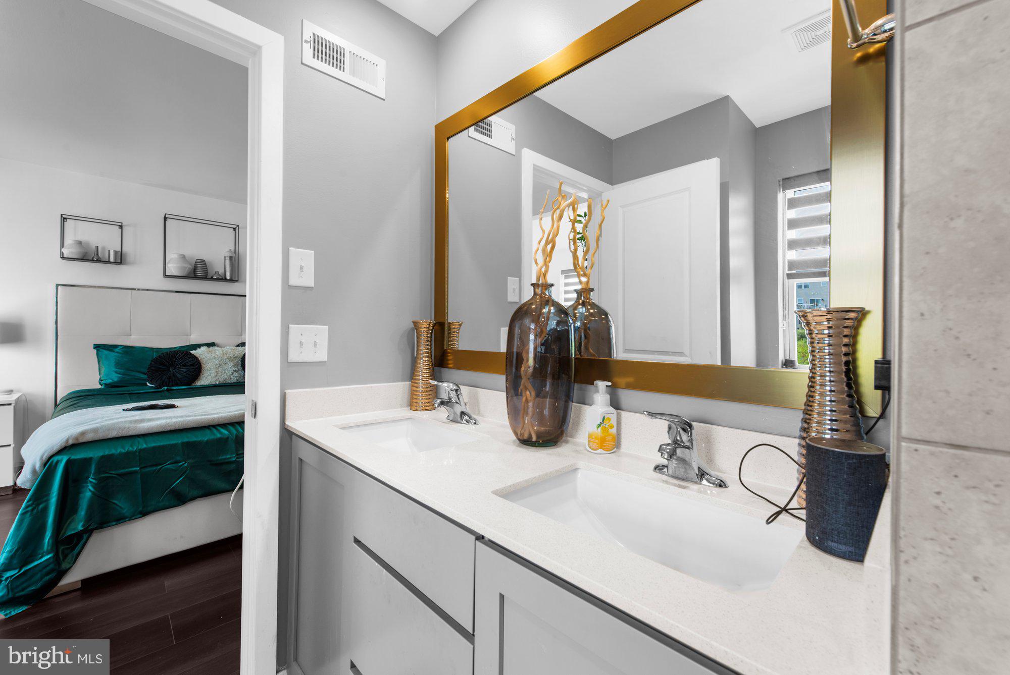 BROOKSIDE COURT AT UPPER SAUCON - Residential