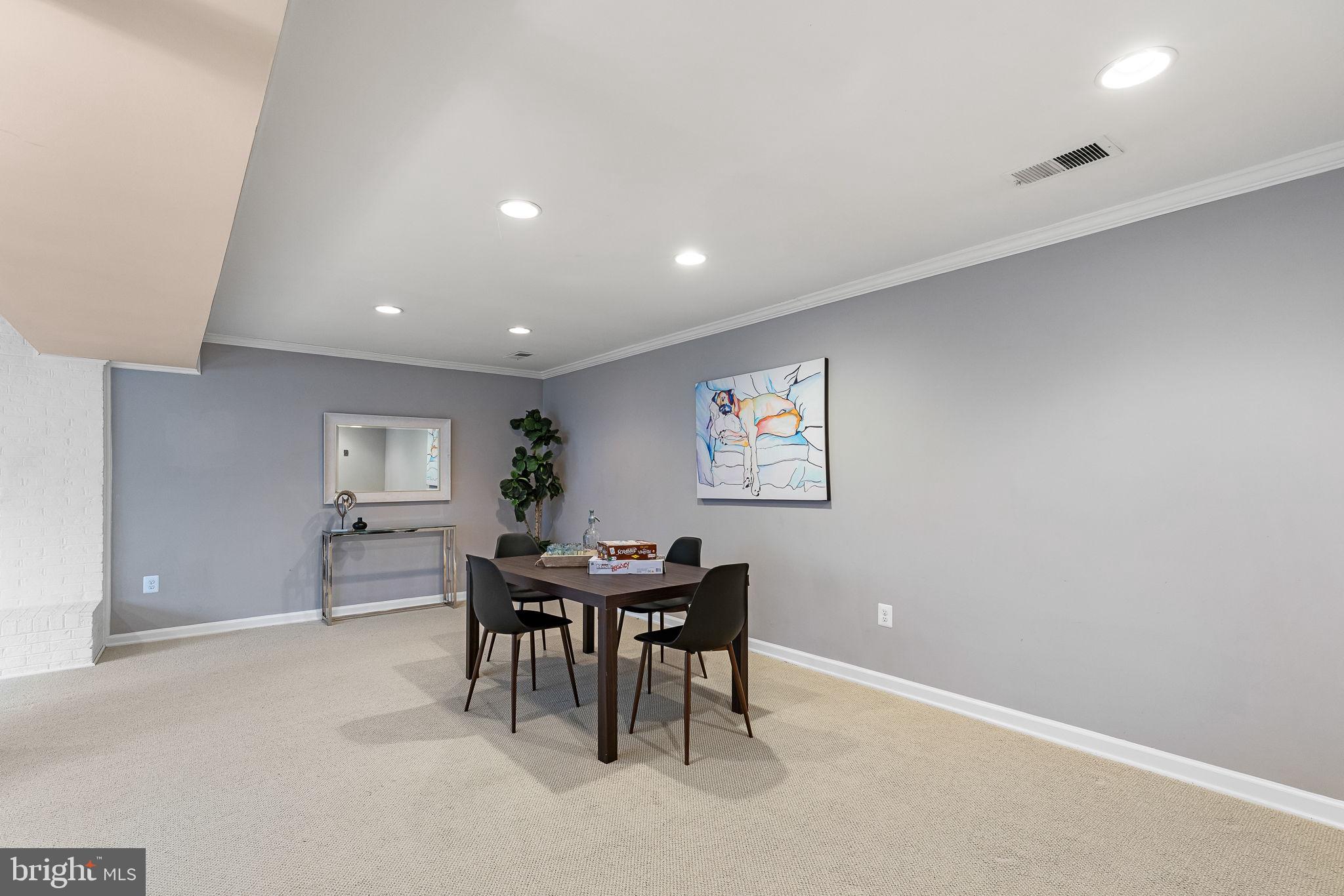 SHREVE ROAD - Residential