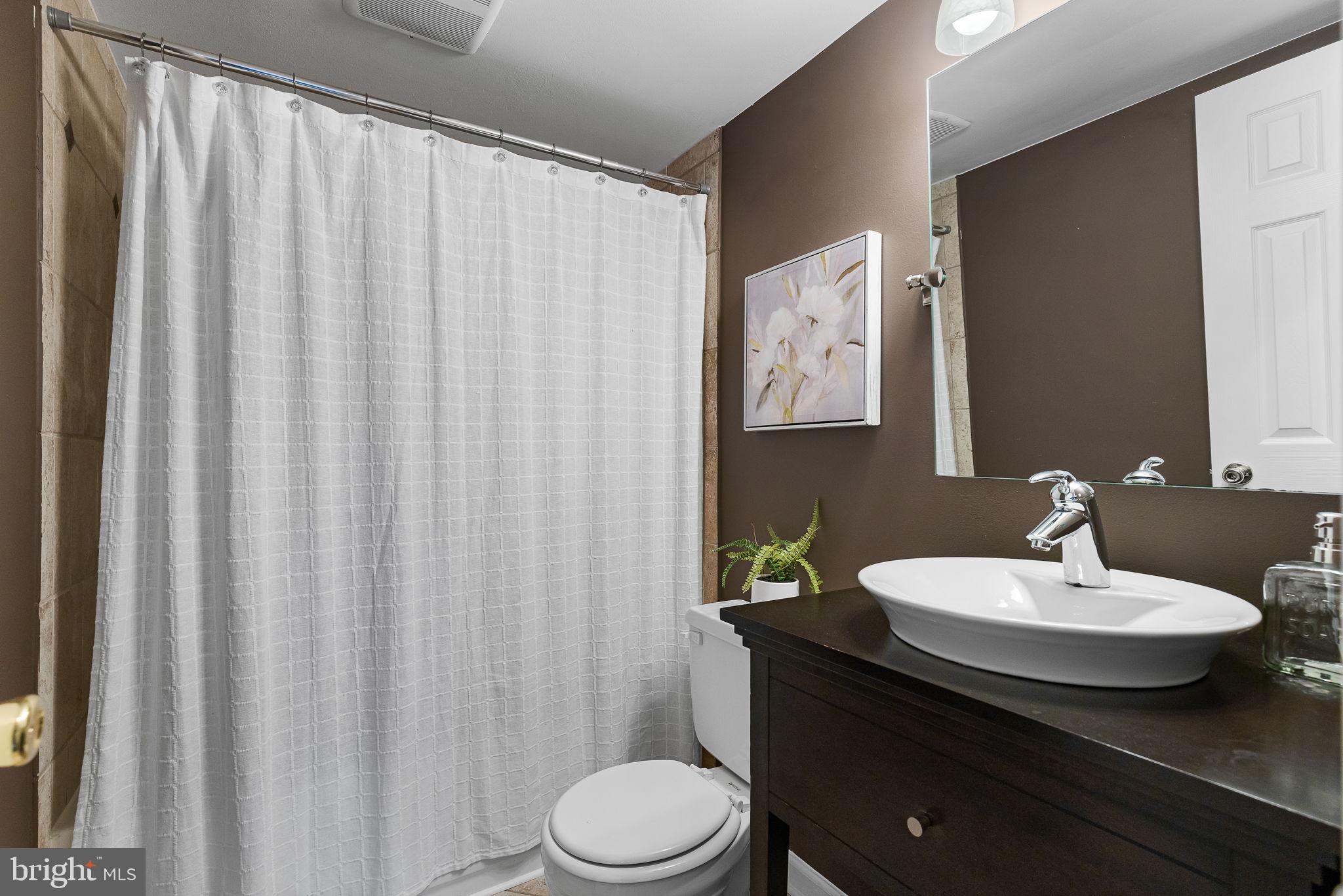 SHREVE ROAD - Residential